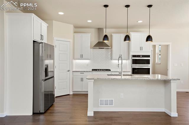 4842 Sand Canyon Trail