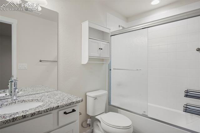 4842 Sand Canyon Trail