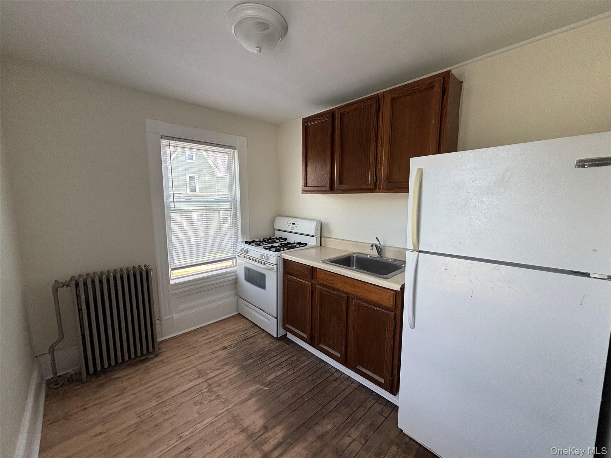 18 Capron Street Unit: C