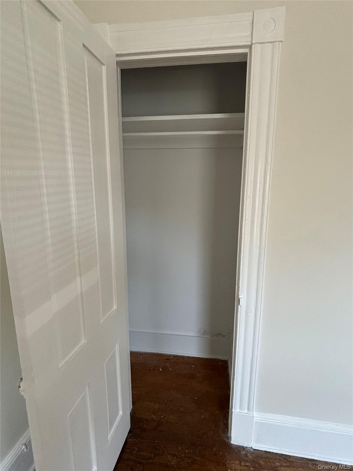 18 Capron Street Unit: C