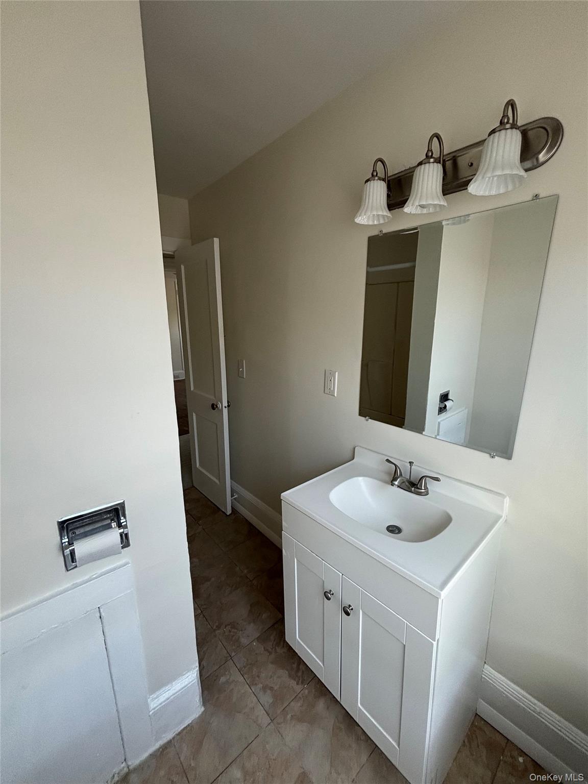 18 Capron Street Unit: C