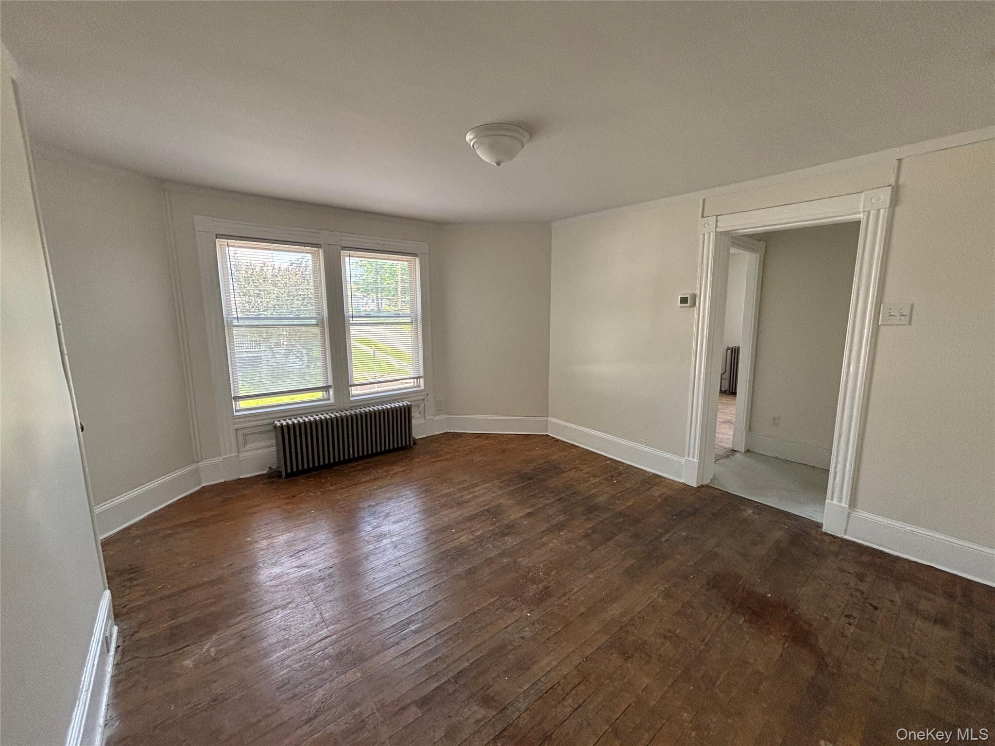 18 Capron Street Unit: C
