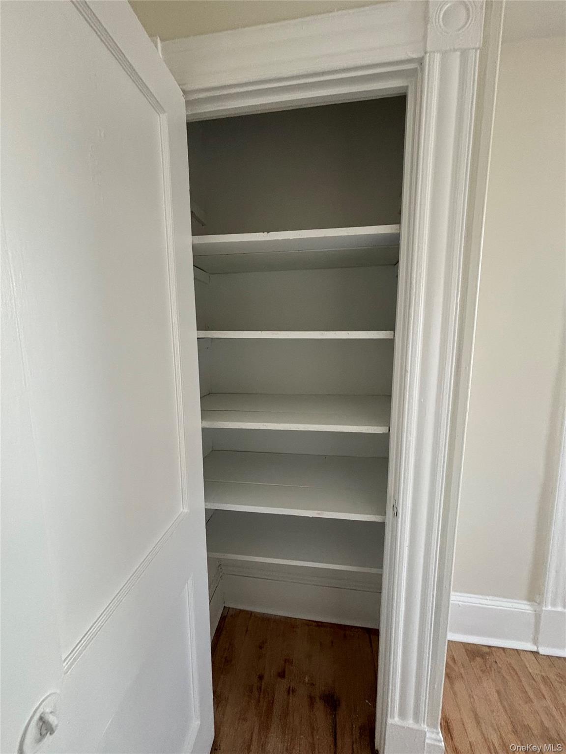 18 Capron Street Unit: C