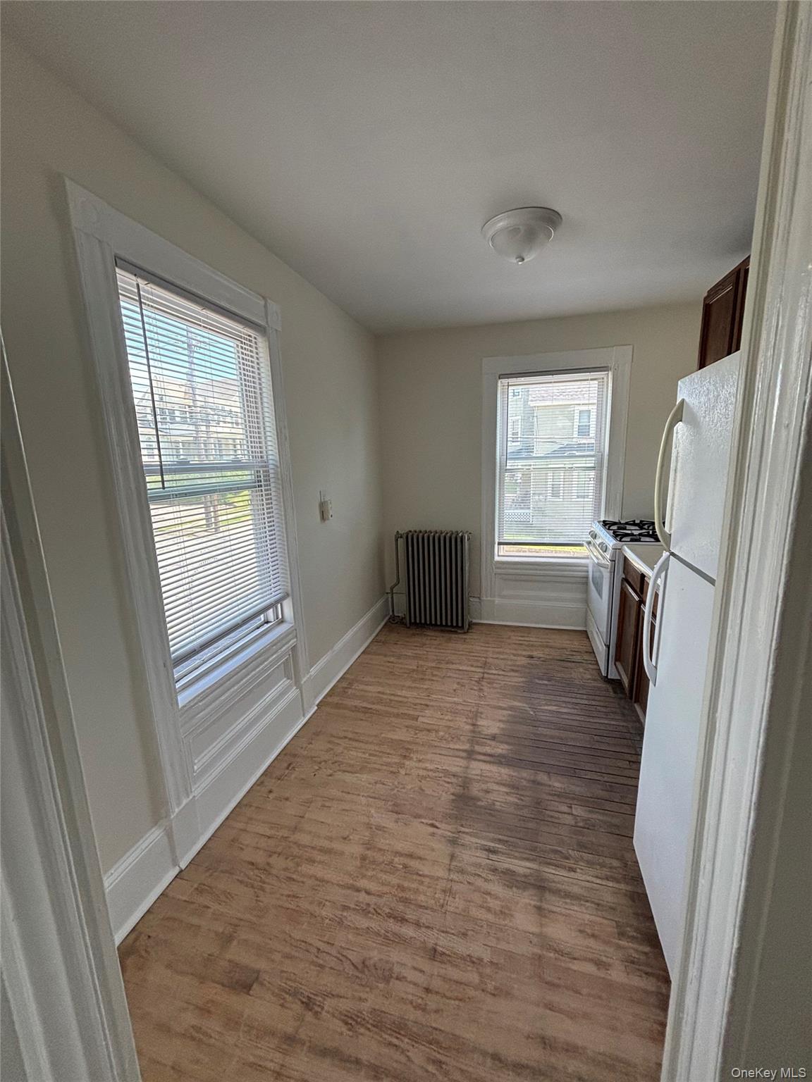 18 Capron Street Unit: C