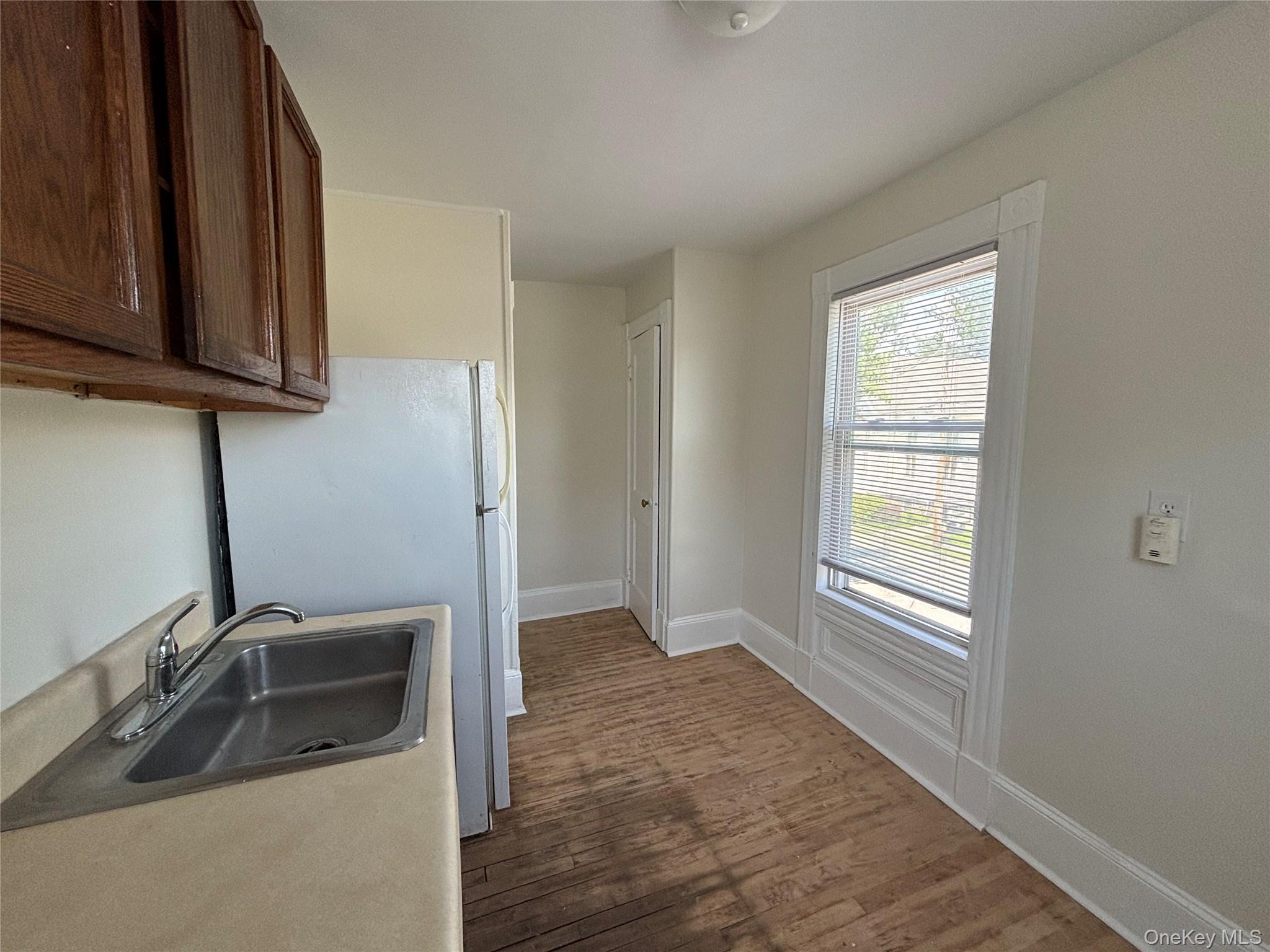 18 Capron Street Unit: C