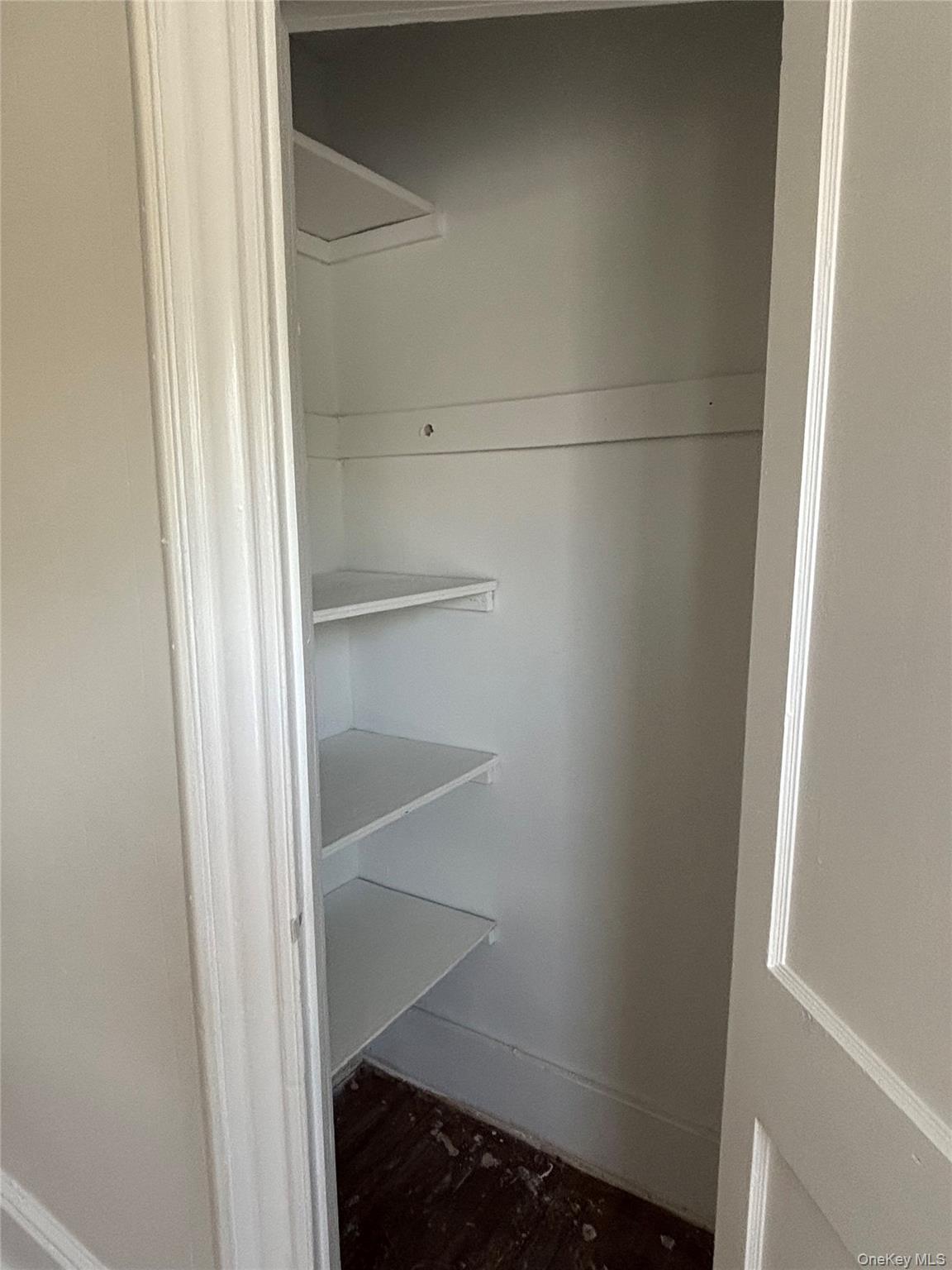 18 Capron Street Unit: C