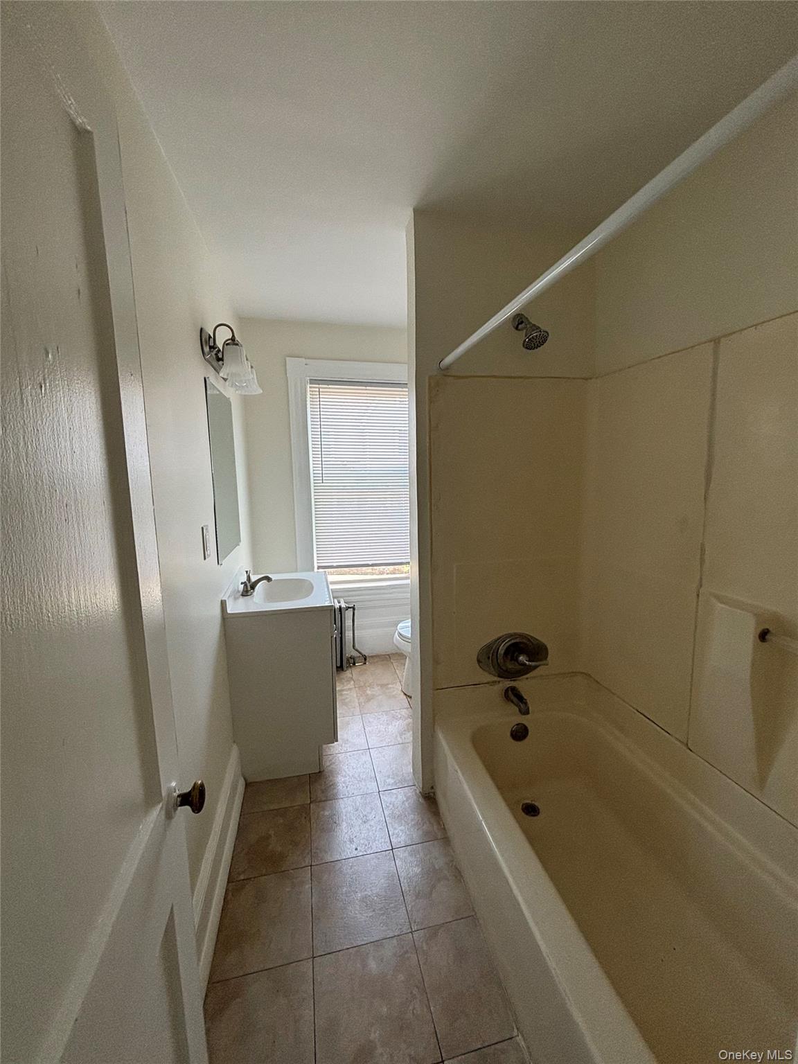18 Capron Street Unit: C