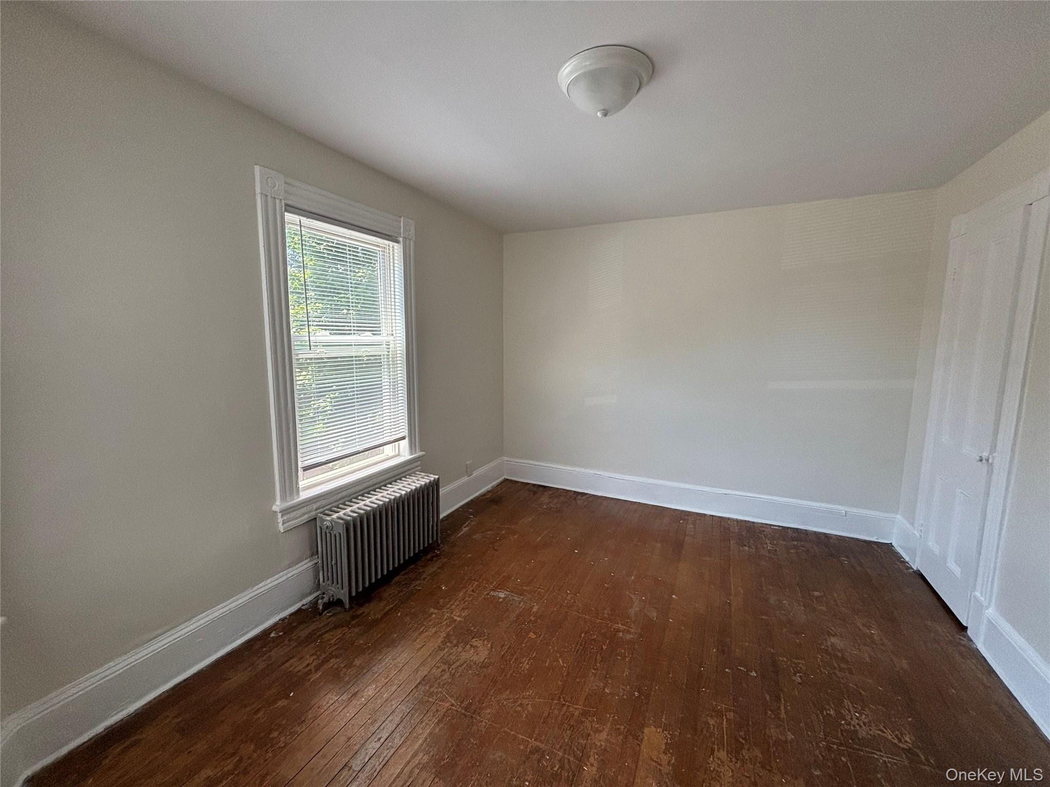 18 Capron Street Unit: C