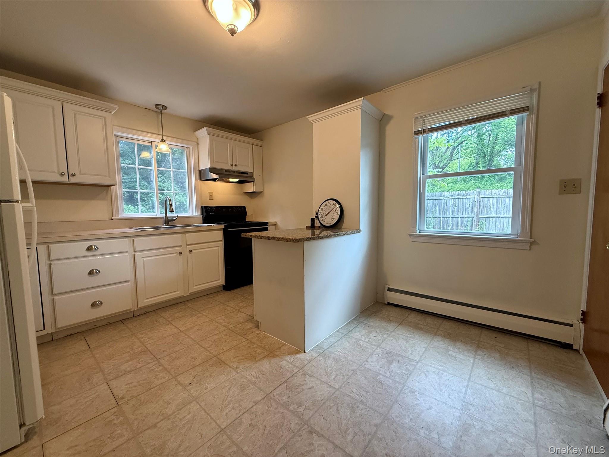 109 Shenandoah Road