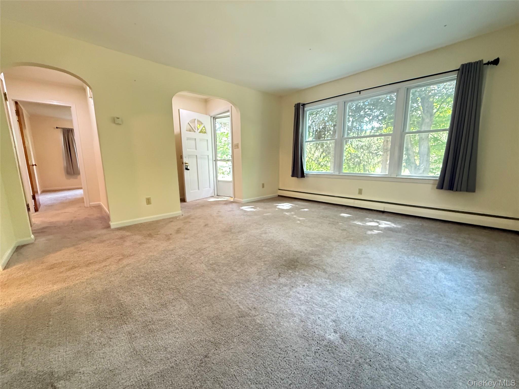 109 Shenandoah Road