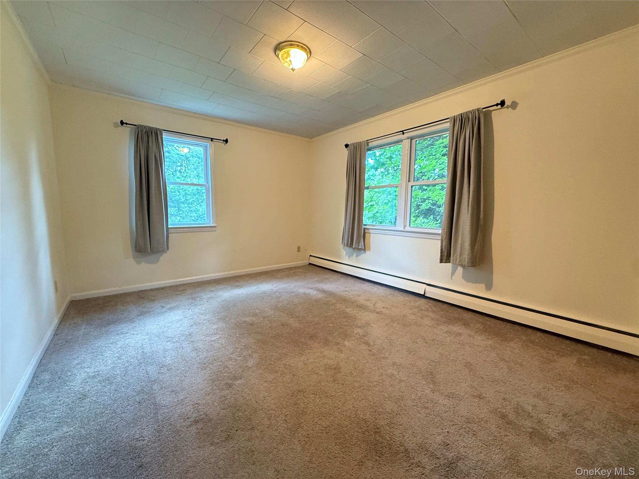 109 Shenandoah Road