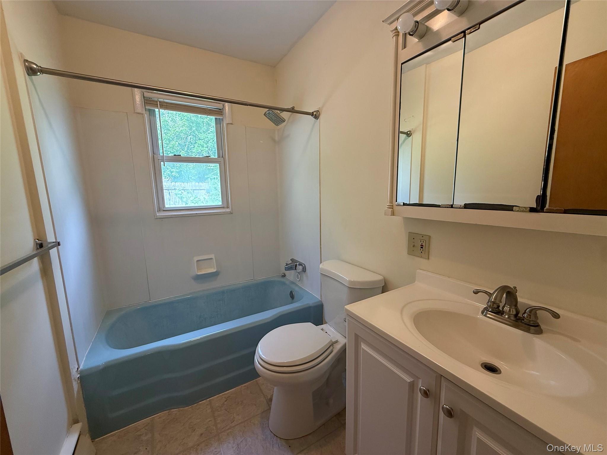 109 Shenandoah Road