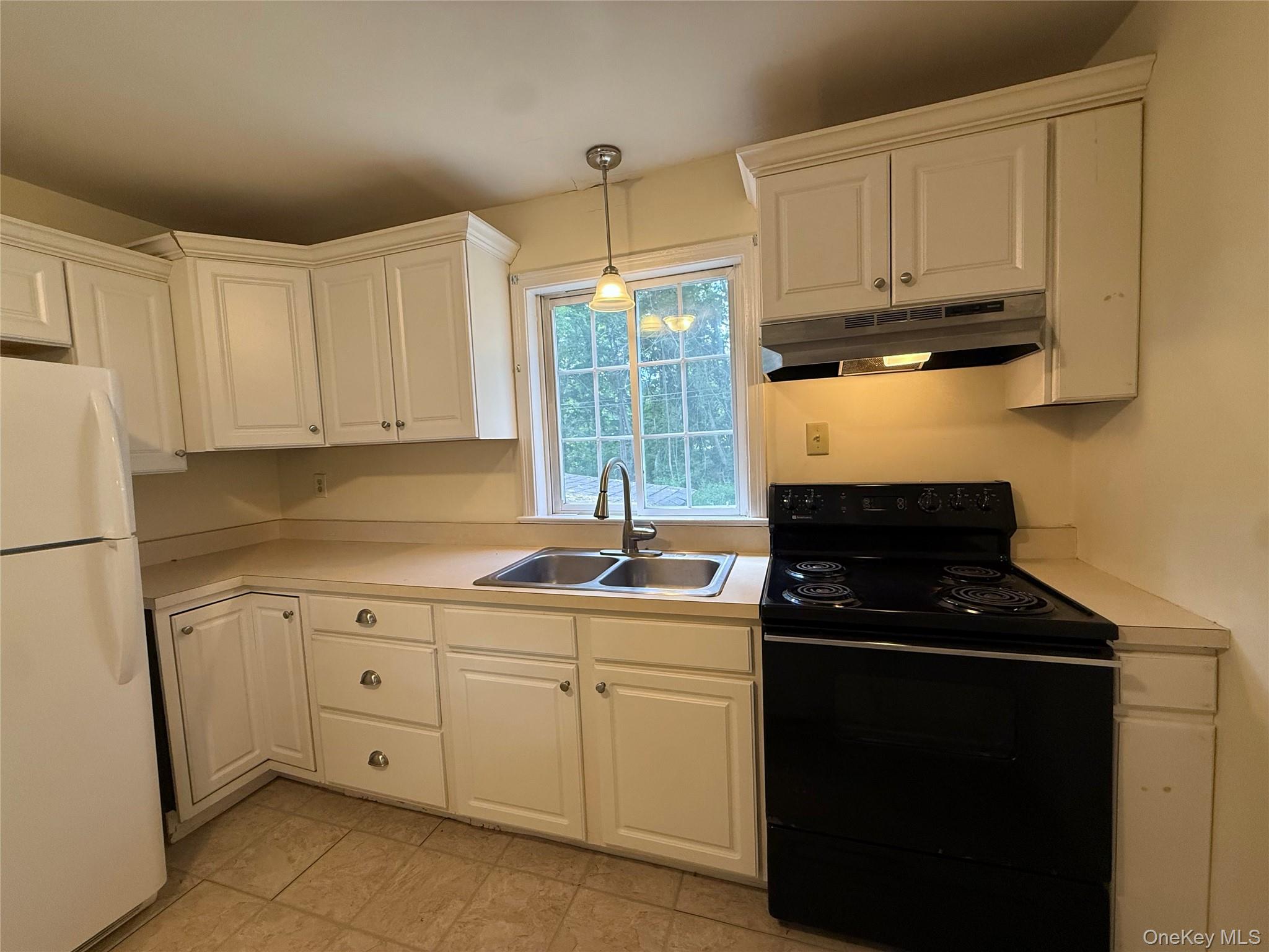 109 Shenandoah Road