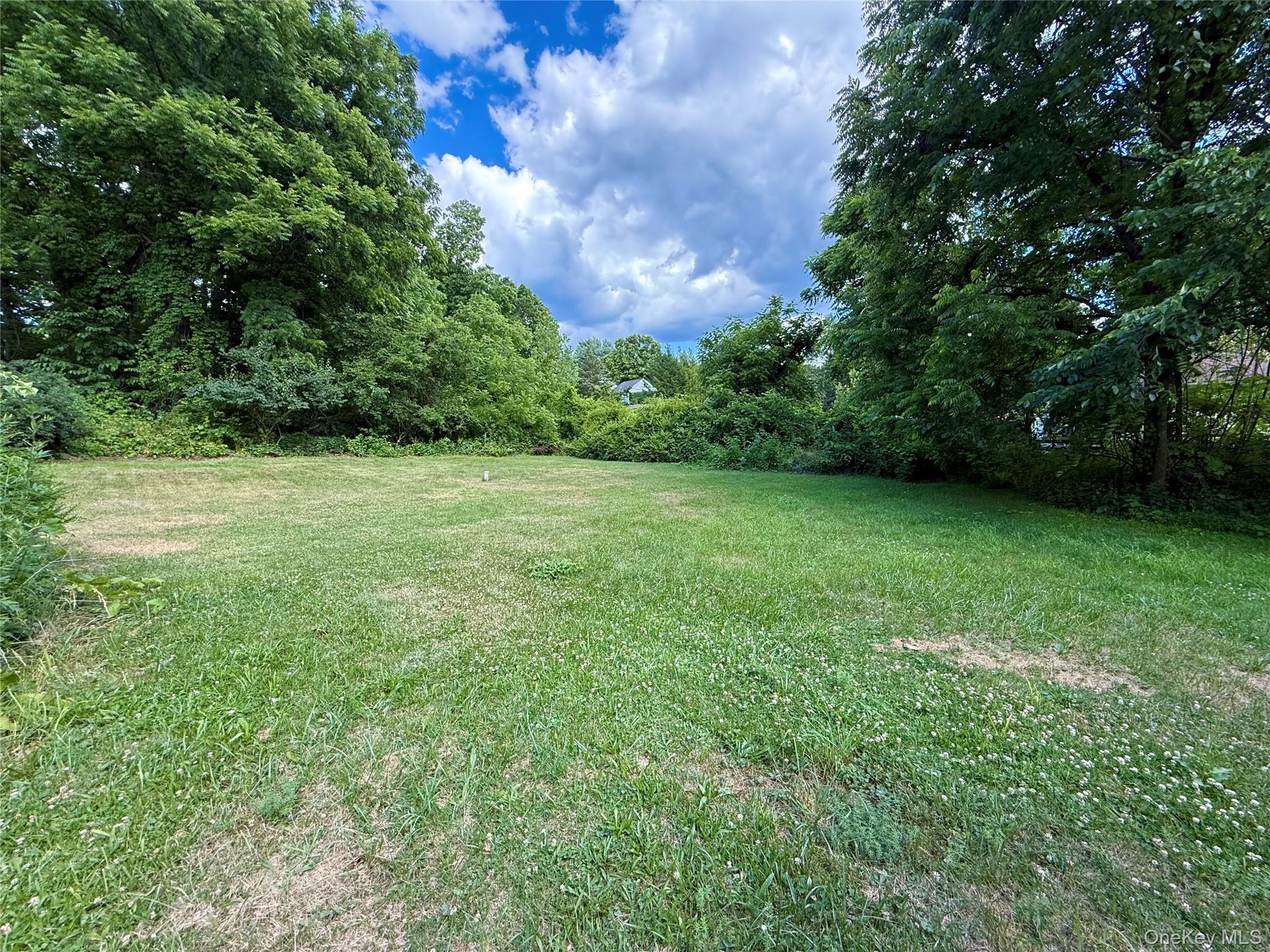 109 Shenandoah Road