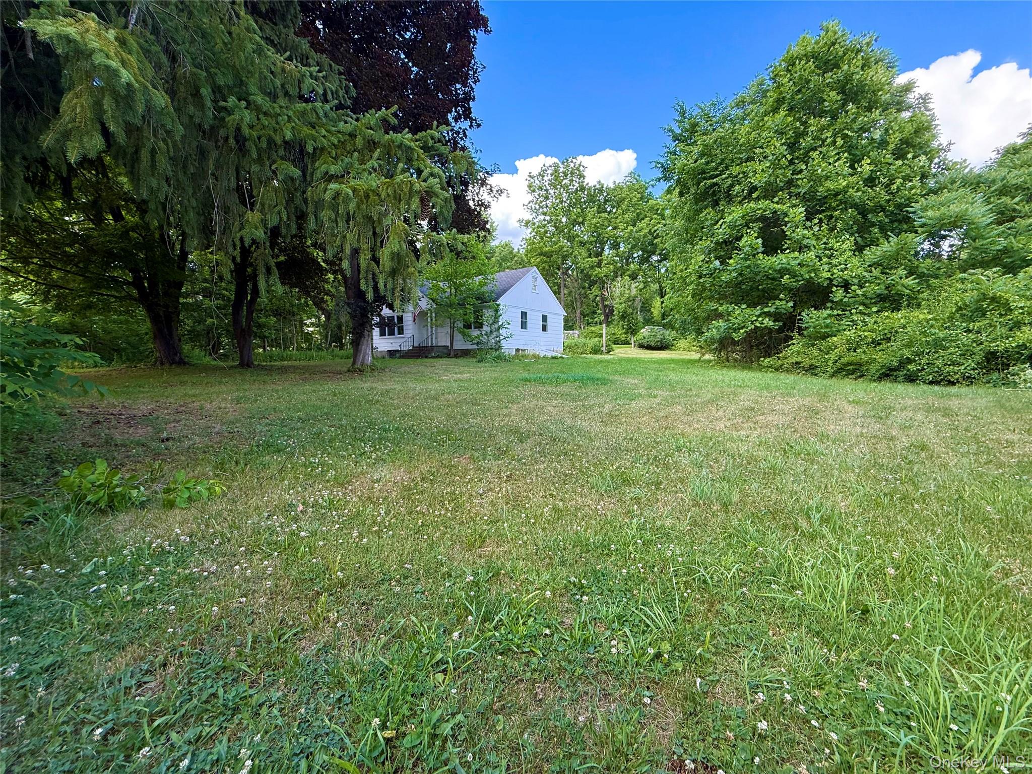 109 Shenandoah Road