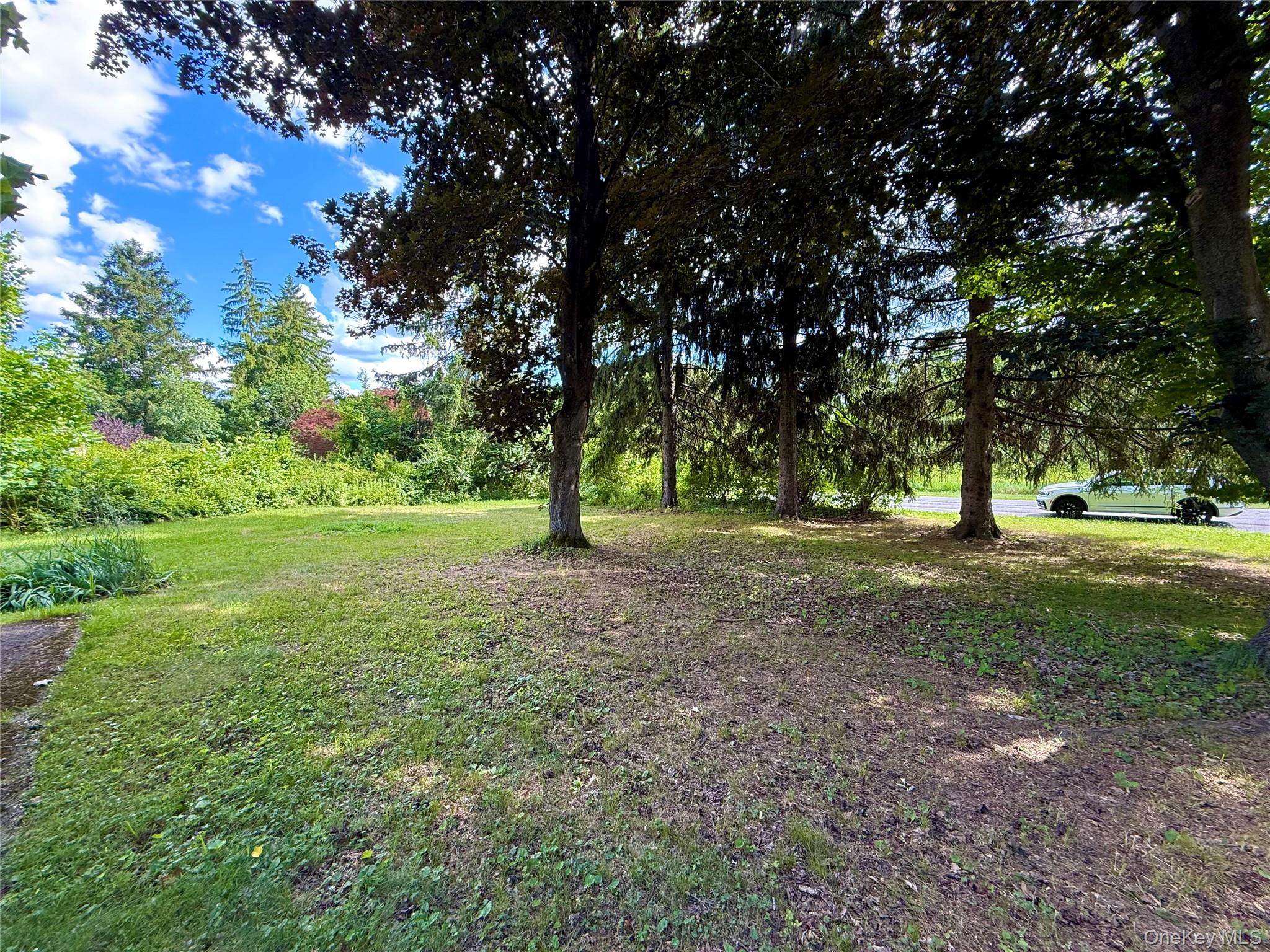 109 Shenandoah Road