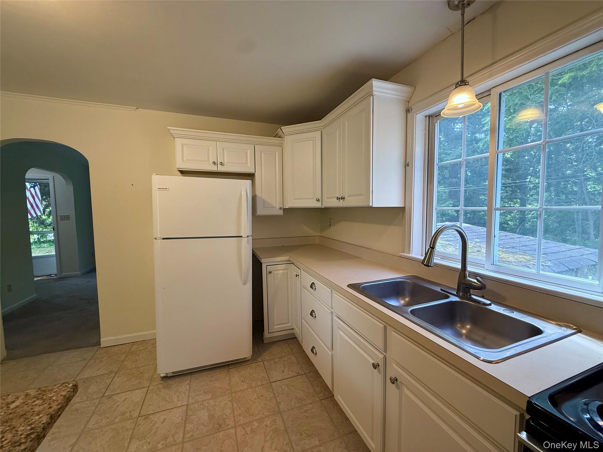 109 Shenandoah Road