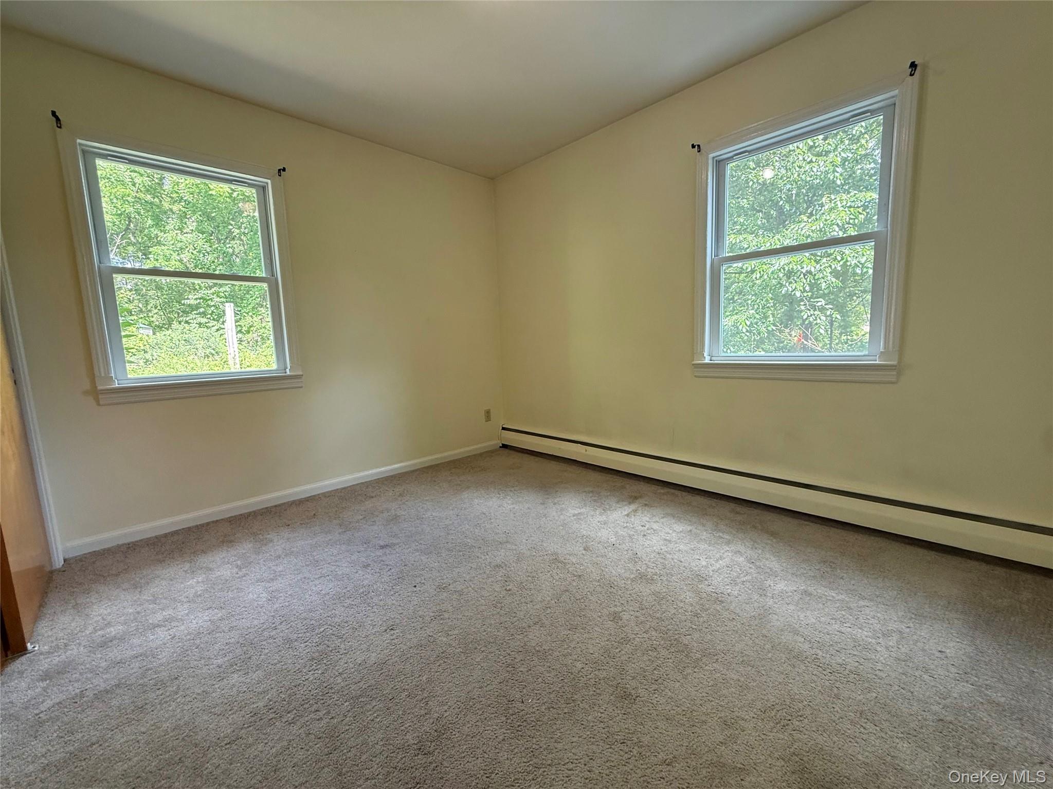 109 Shenandoah Road