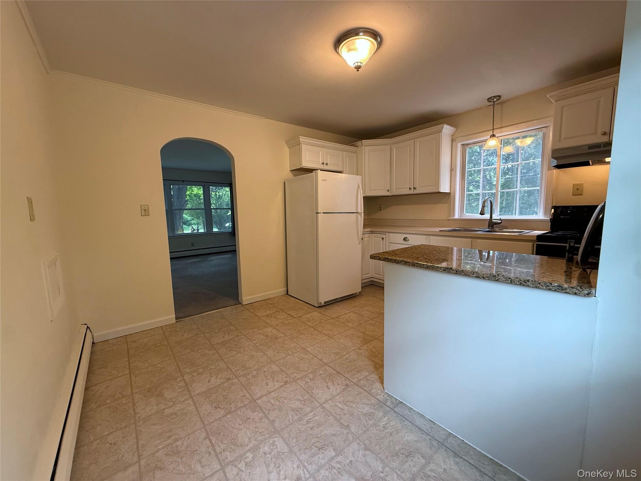 109 Shenandoah Road