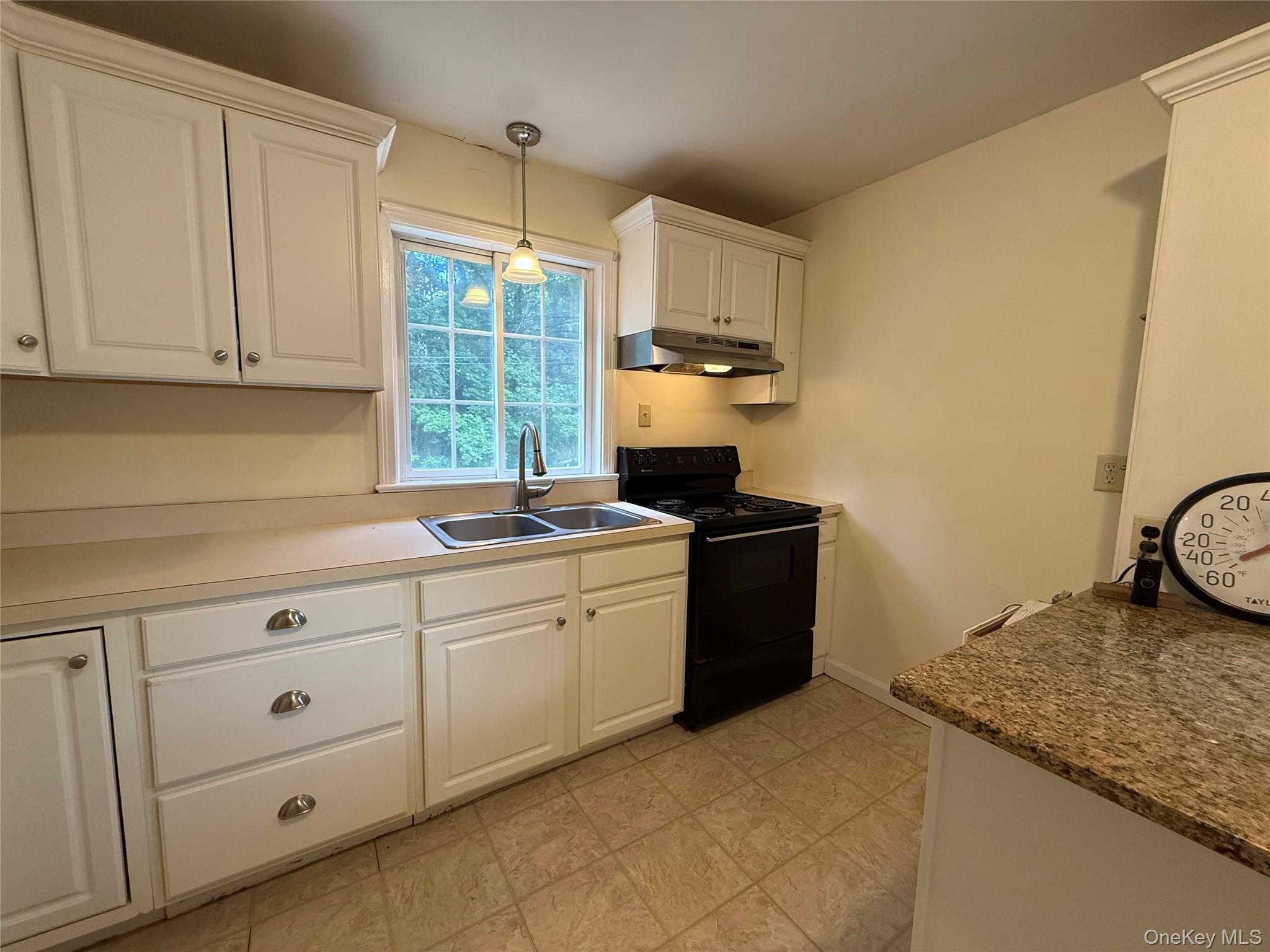 109 Shenandoah Road
