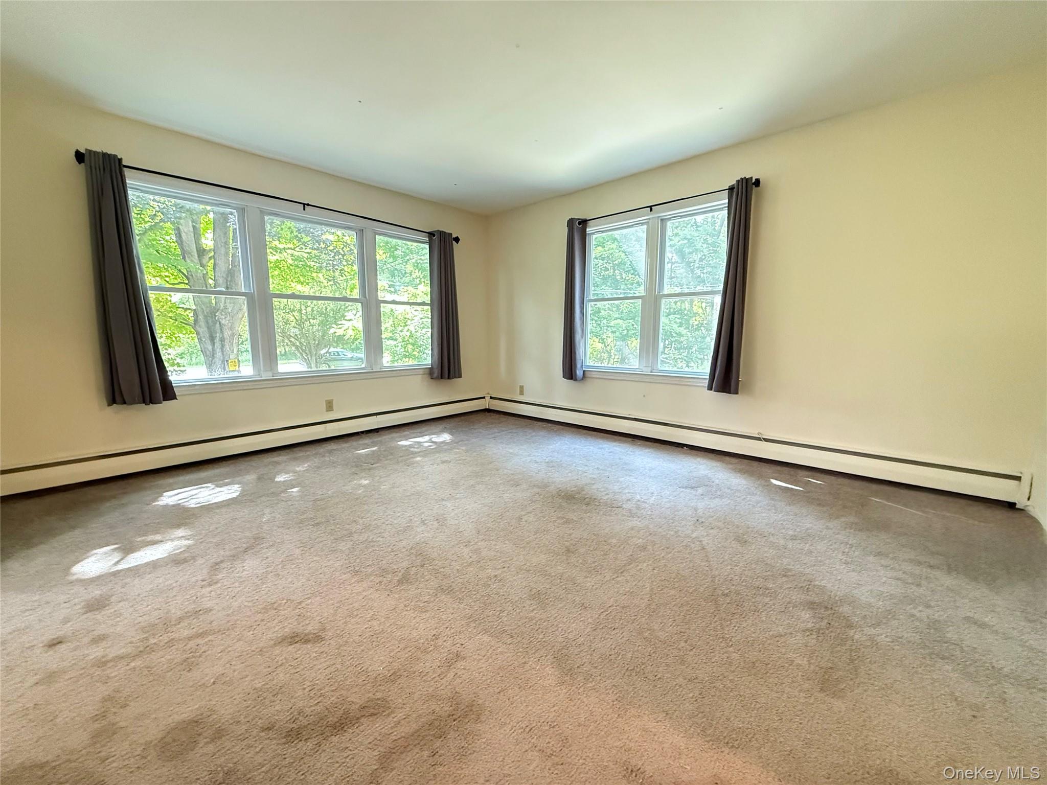 109 Shenandoah Road
