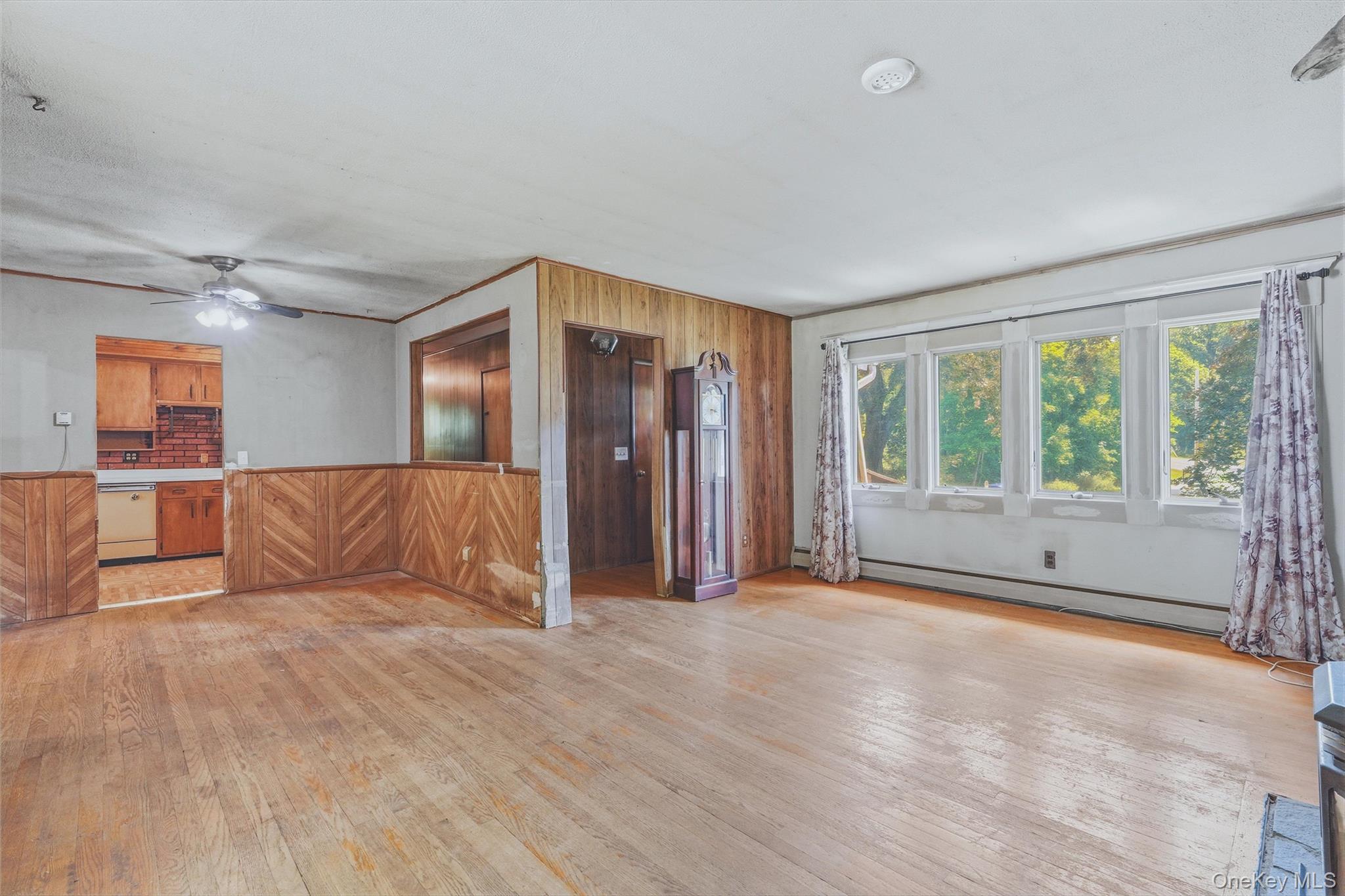 57 King Drive