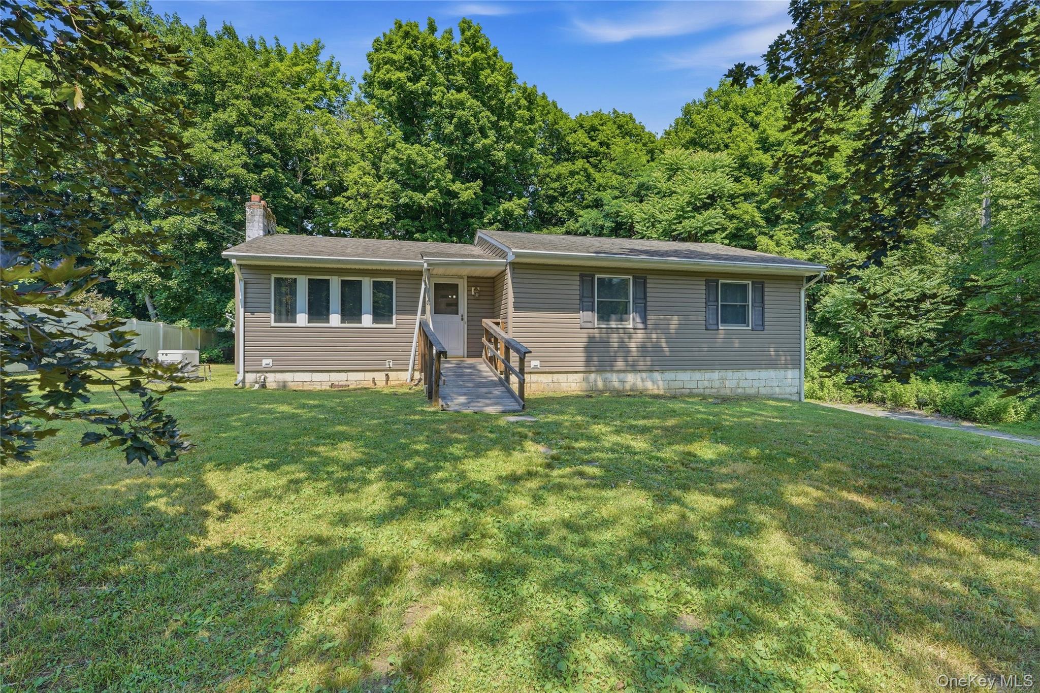 57 King Drive