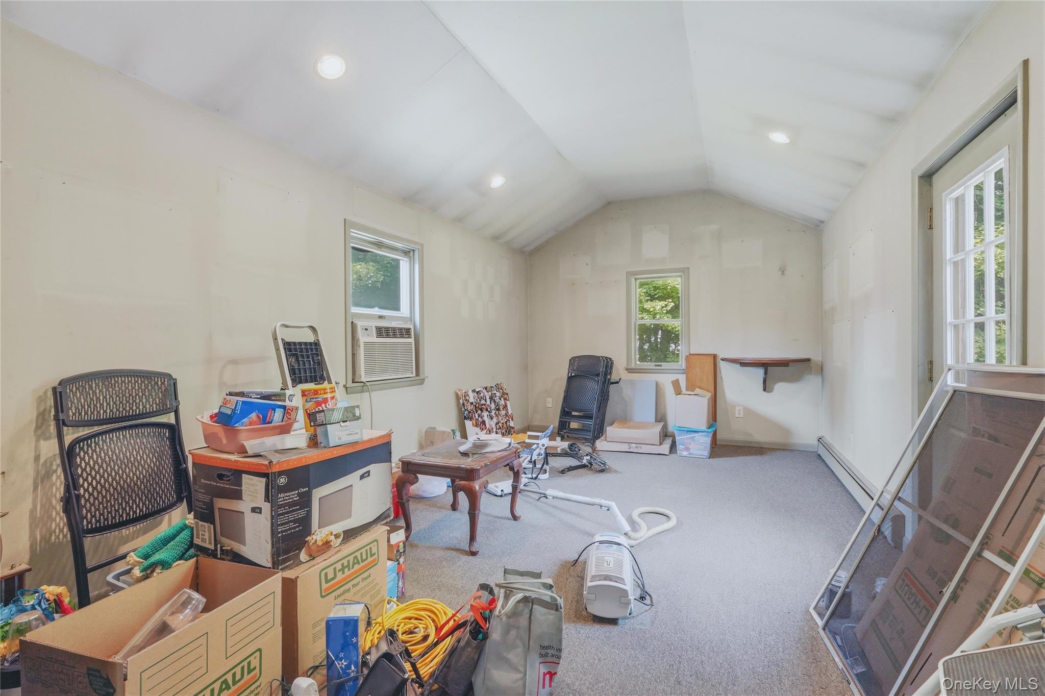 57 King Drive