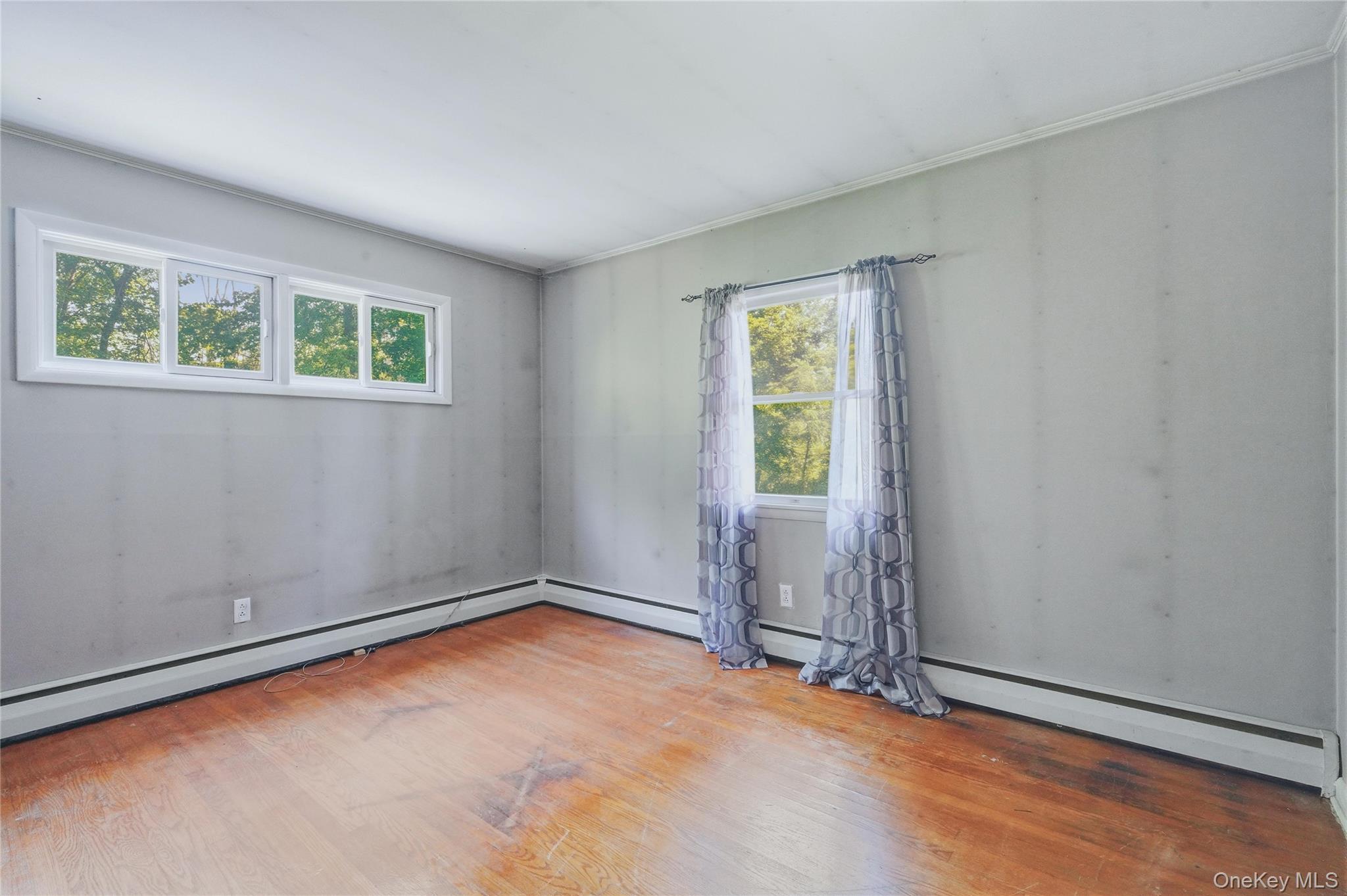 57 King Drive