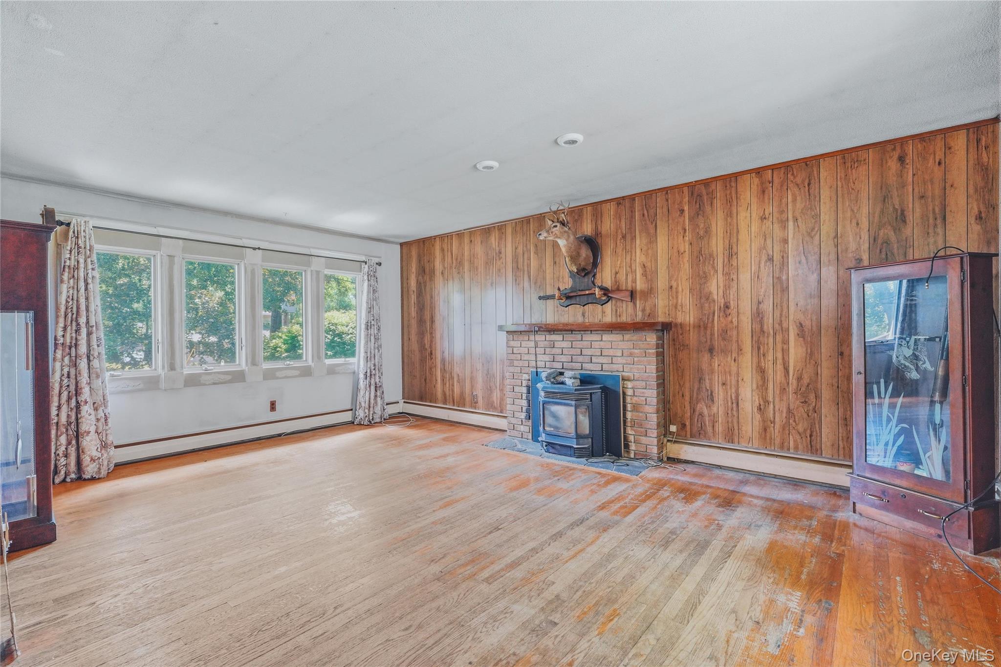 57 King Drive