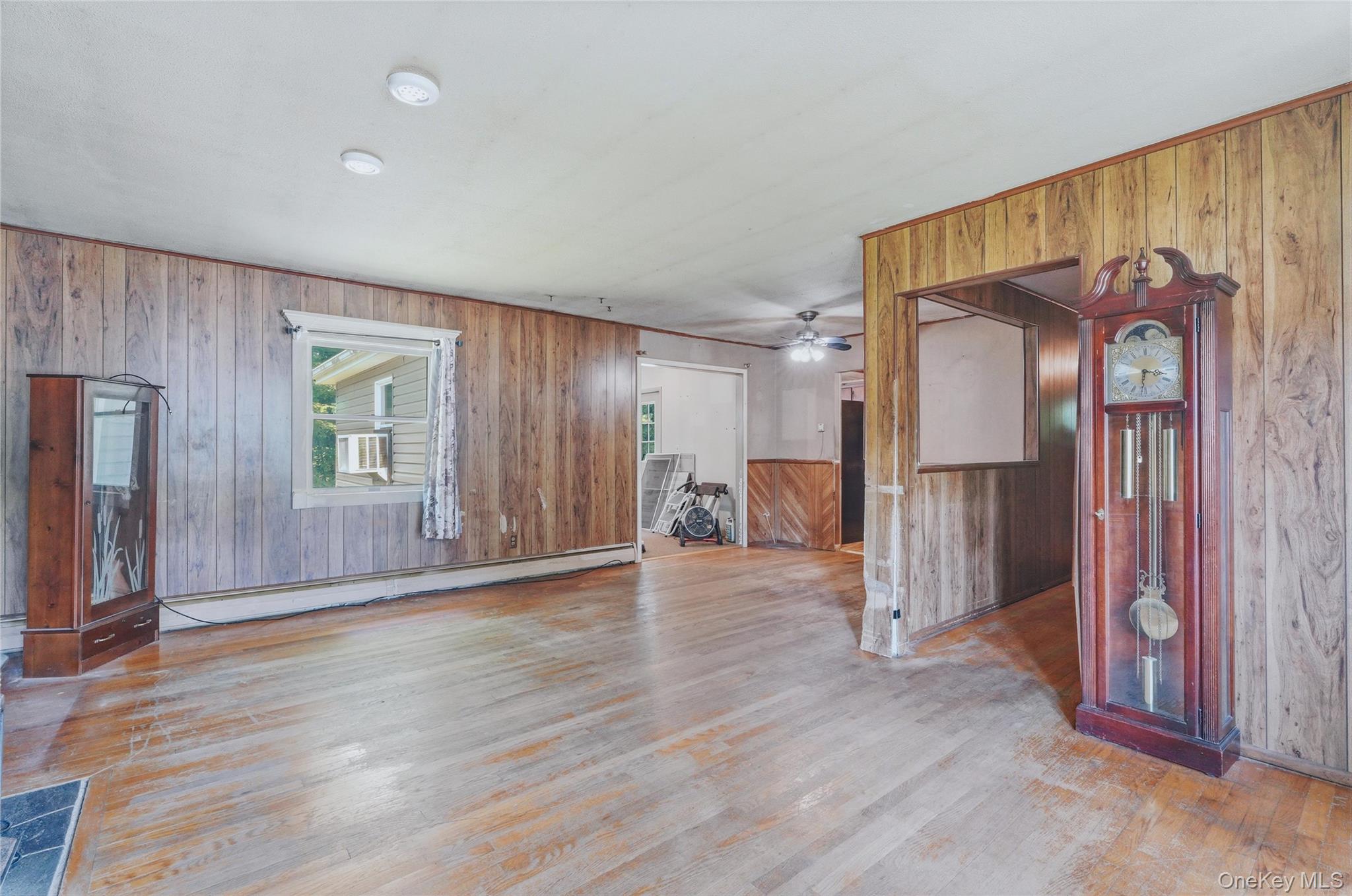 57 King Drive
