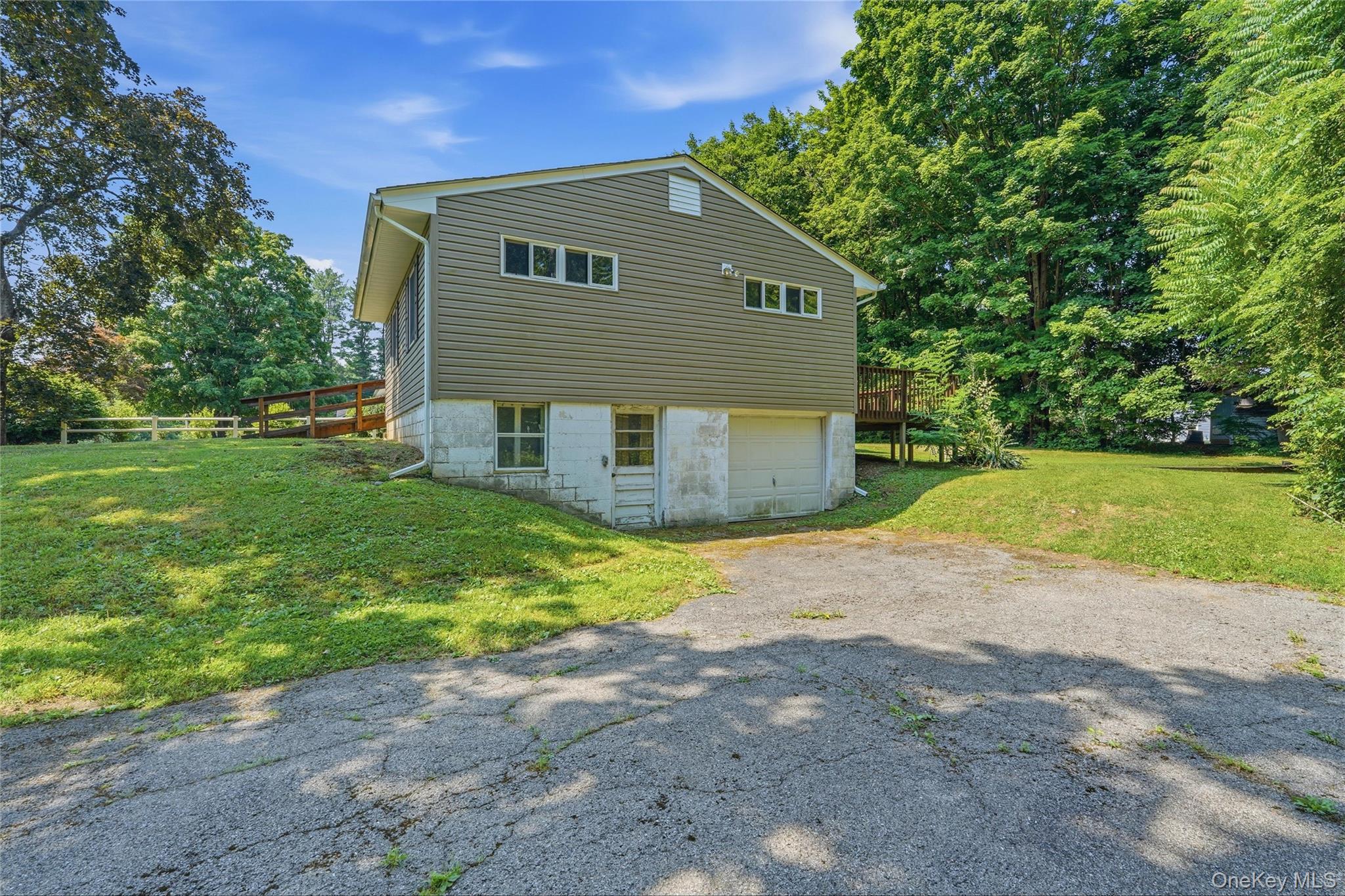57 King Drive
