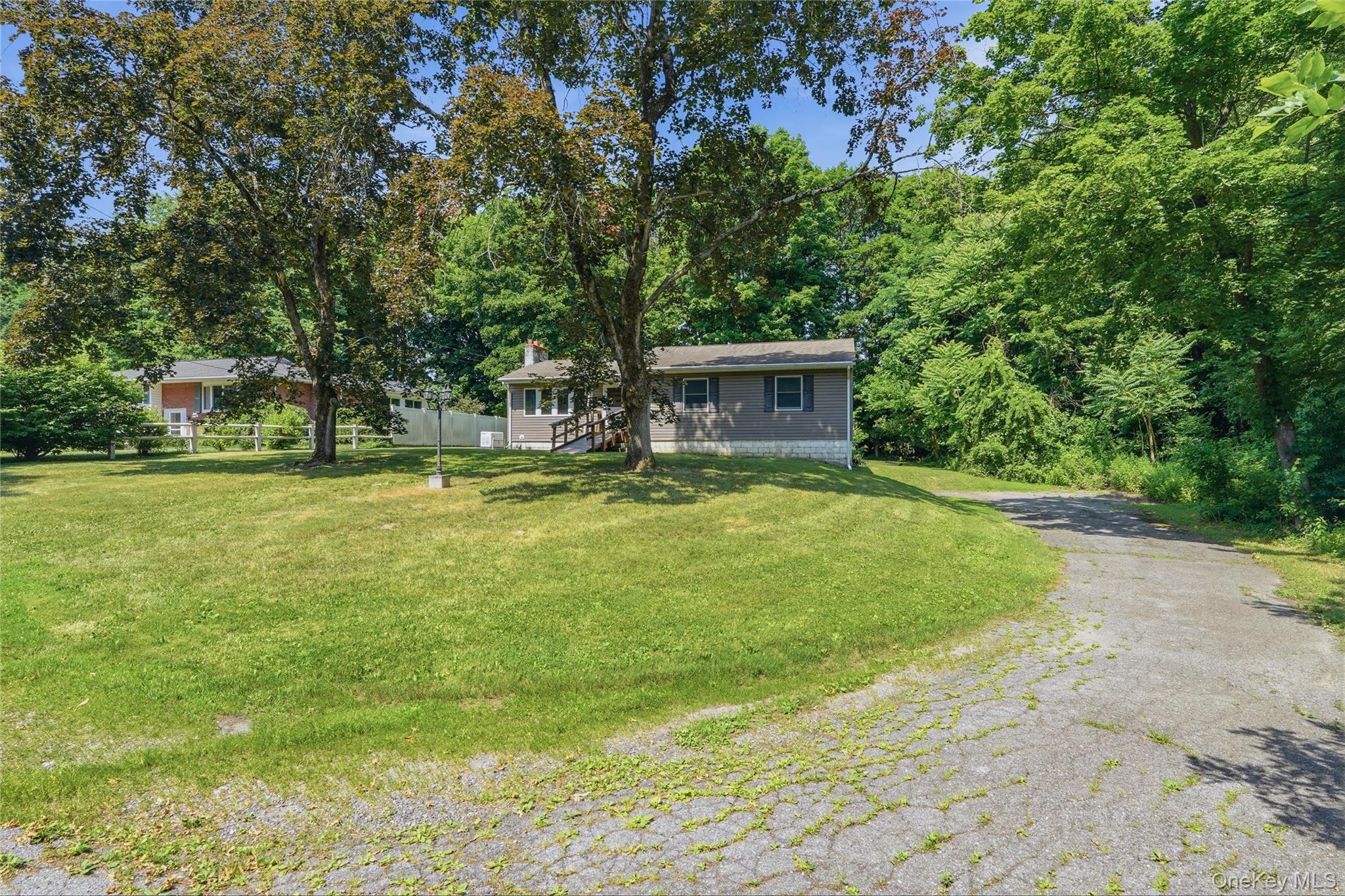 57 King Drive