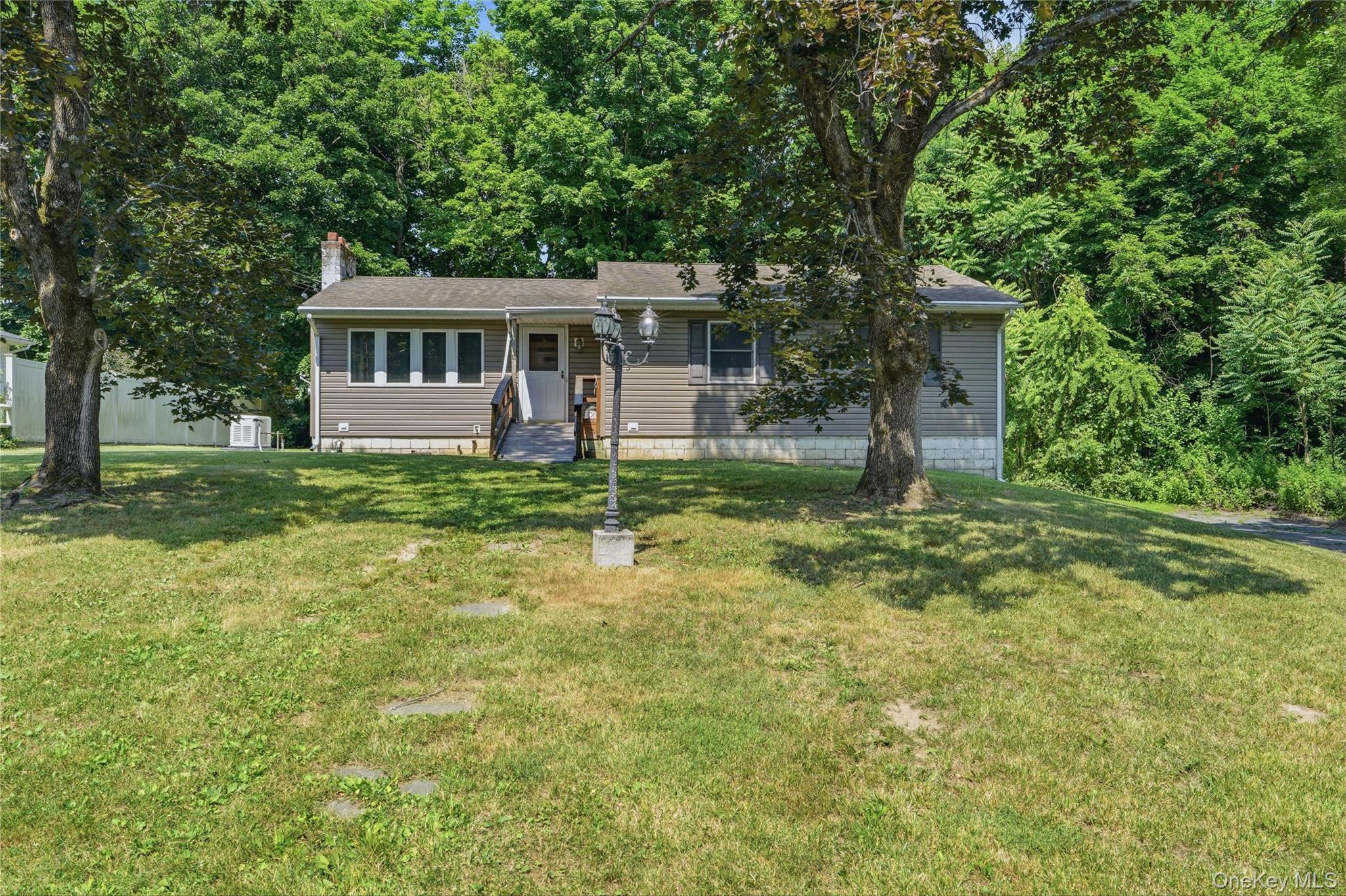 57 King Drive