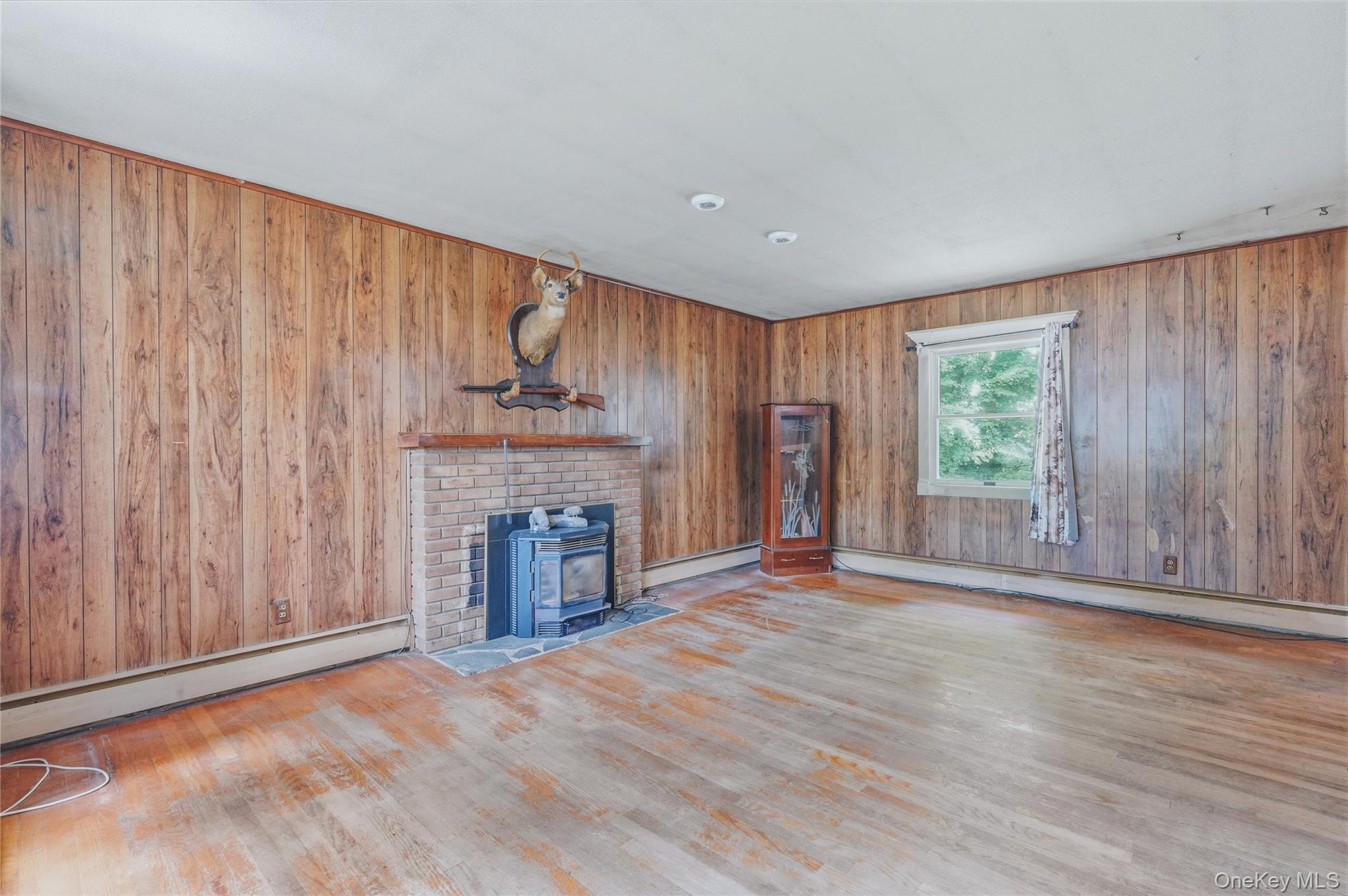 57 King Drive