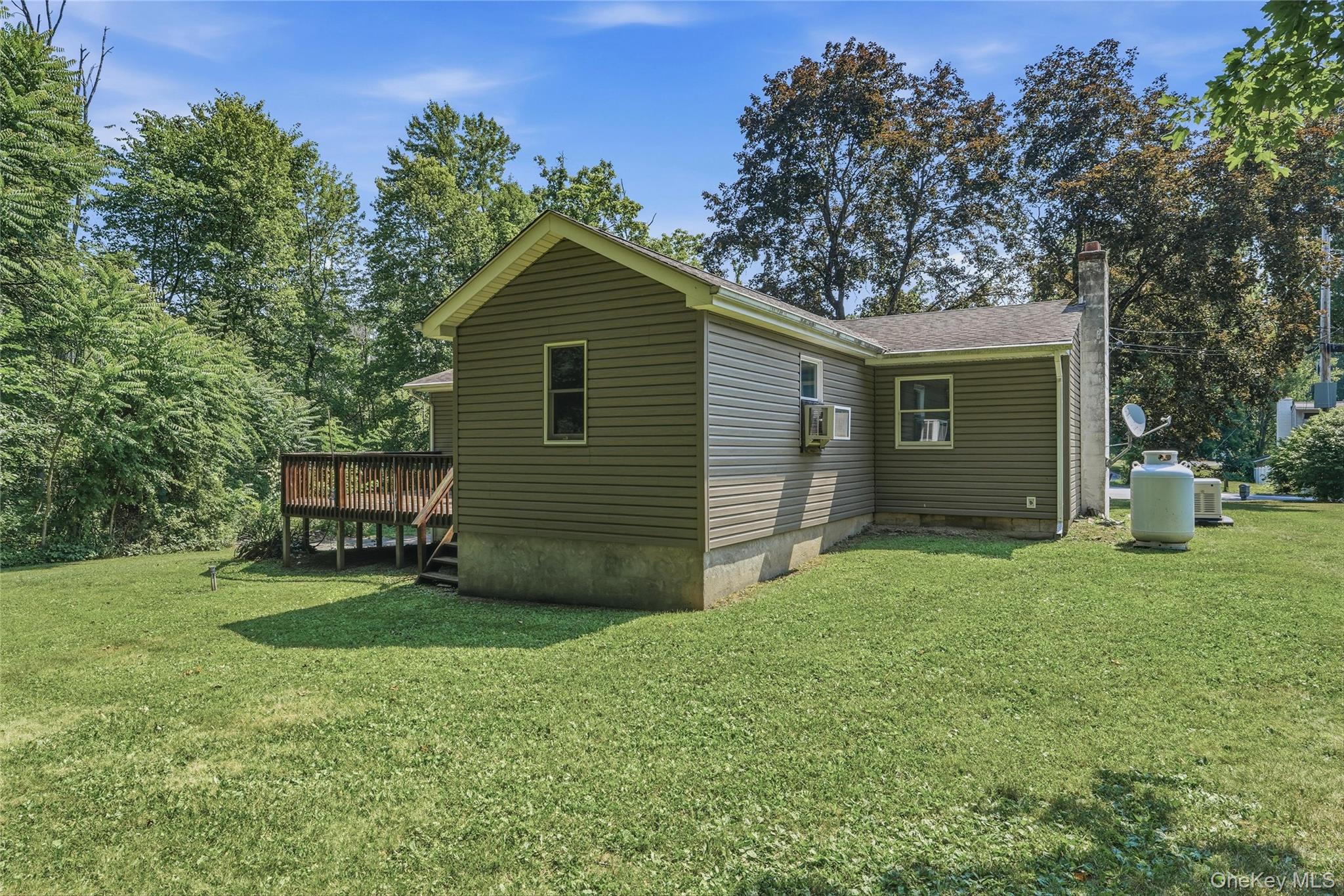 57 King Drive