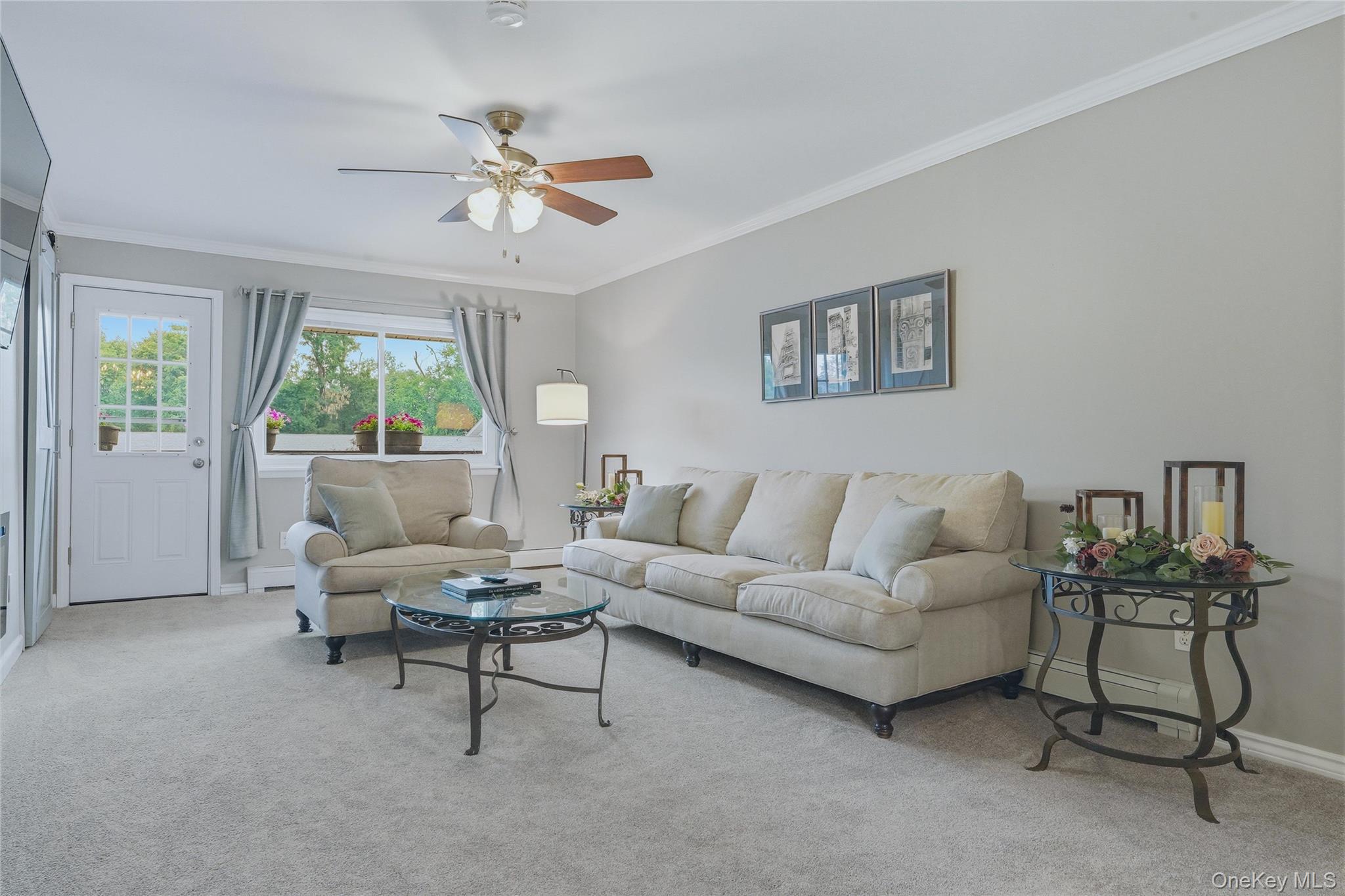 321 Titusville Road Unit: F106