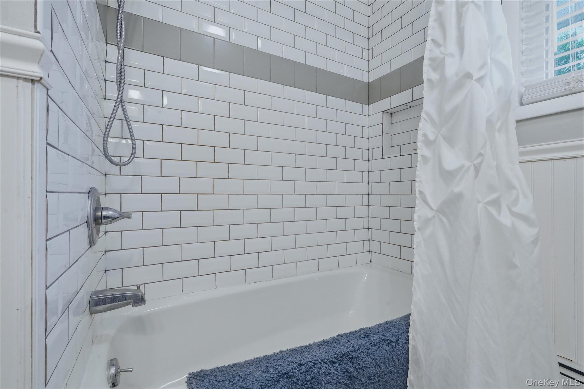 321 Titusville Road Unit: F106