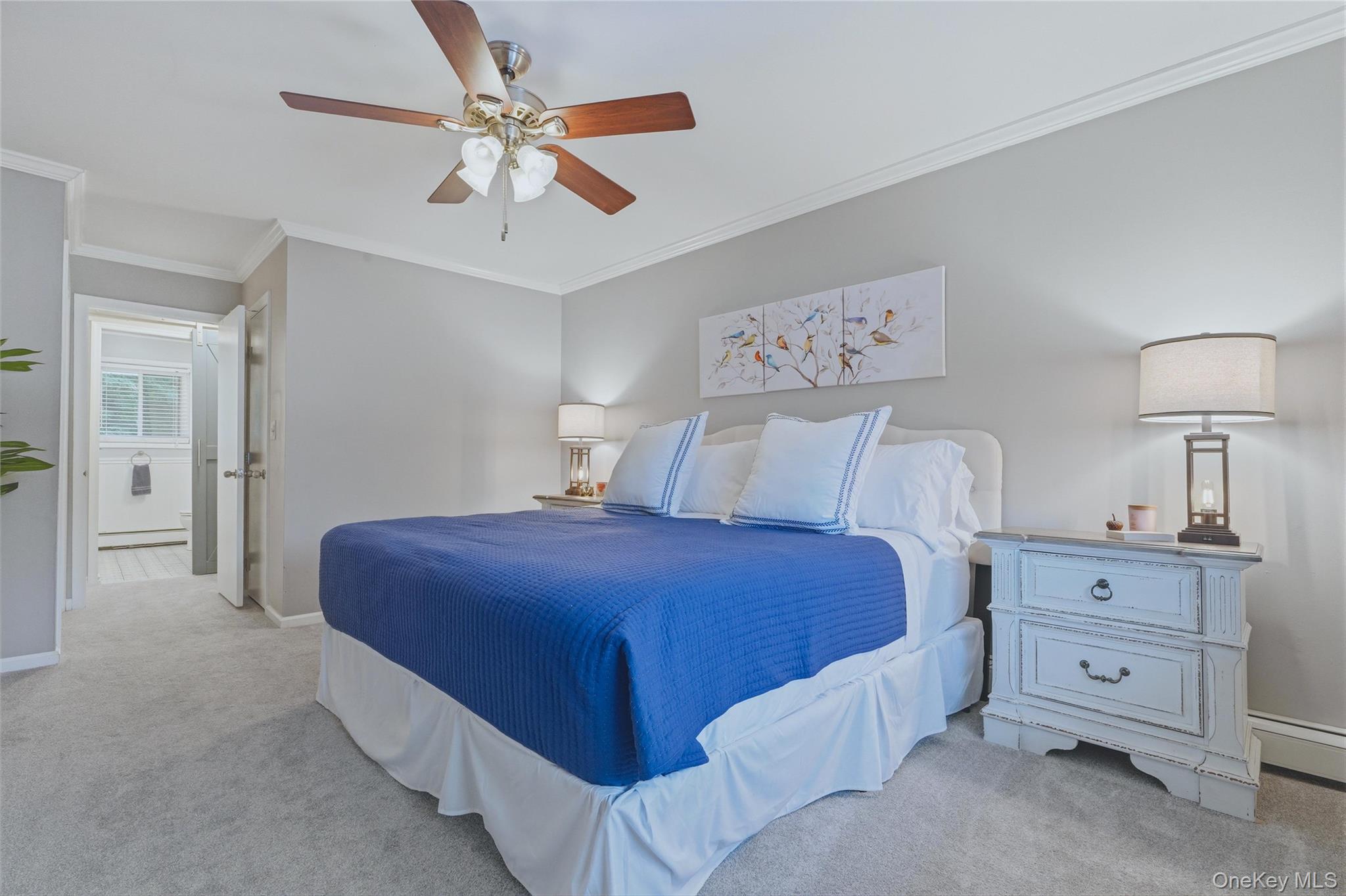 321 Titusville Road Unit: F106