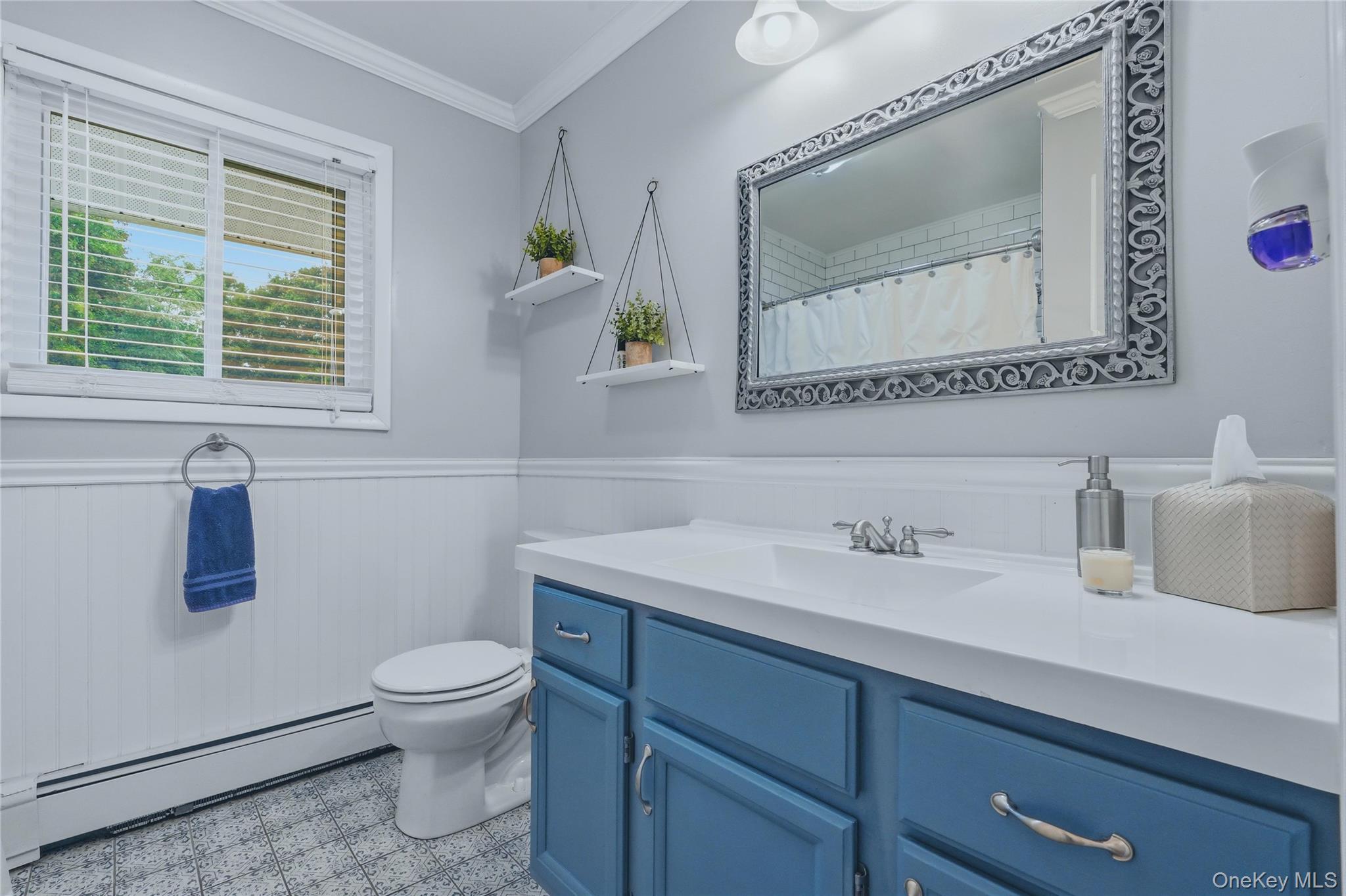 321 Titusville Road Unit: F106