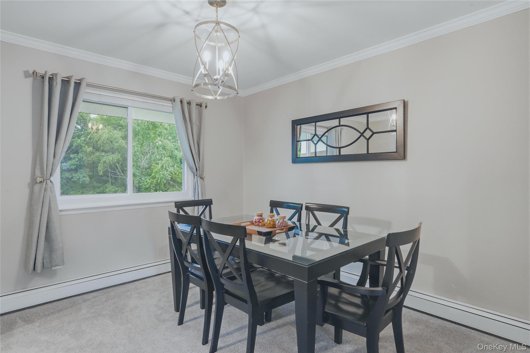 321 Titusville Road Unit: F106