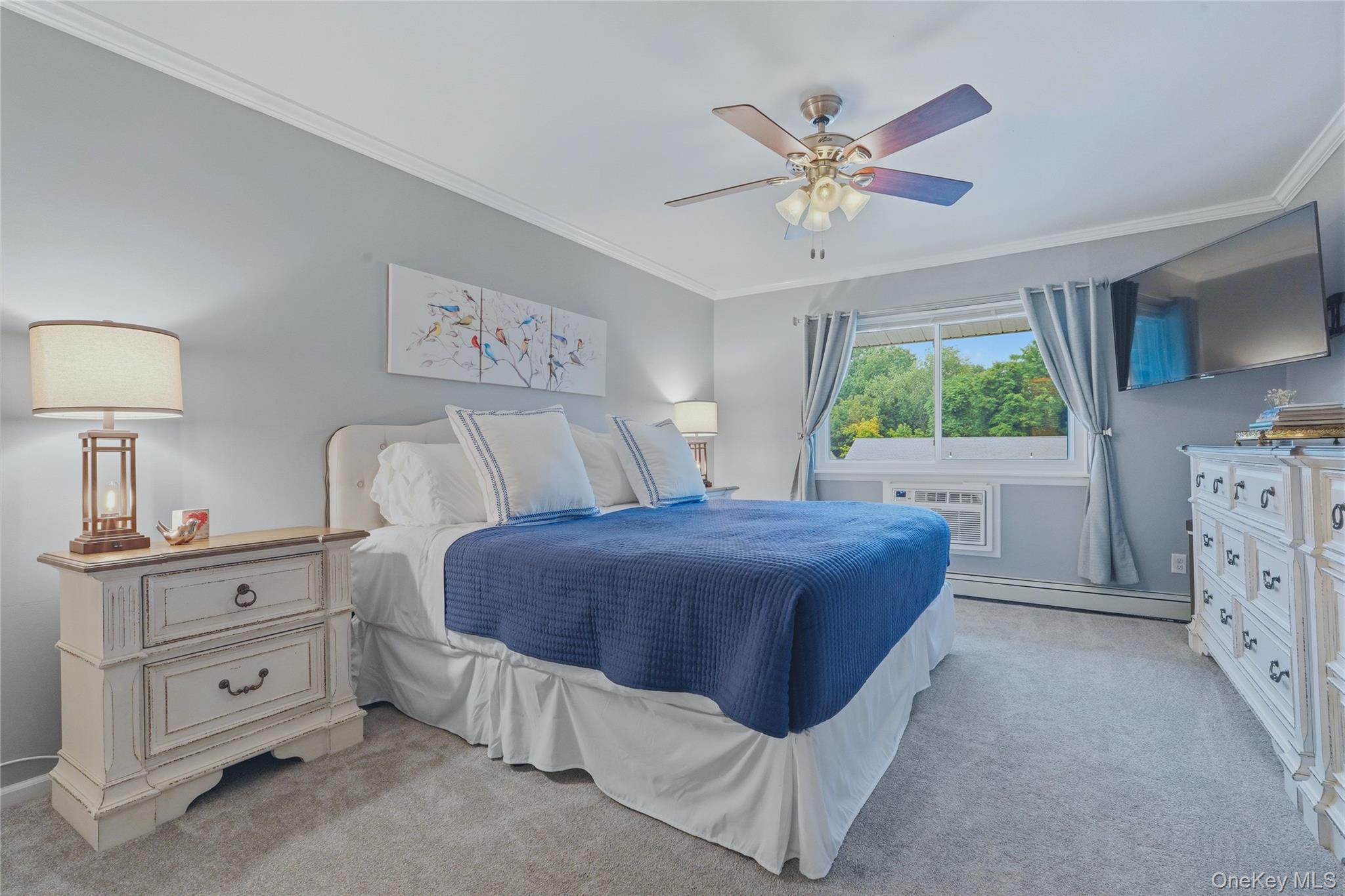 321 Titusville Road Unit: F106