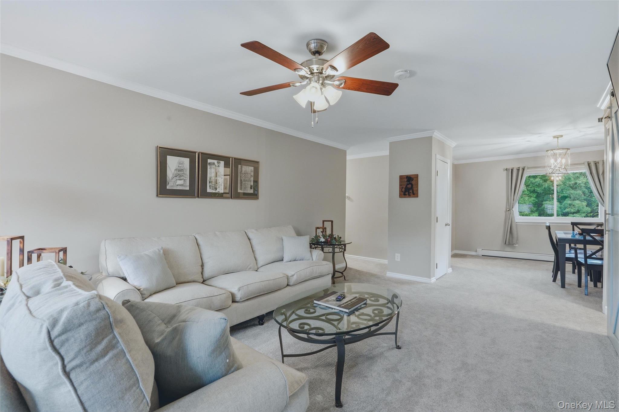321 Titusville Road Unit: F106