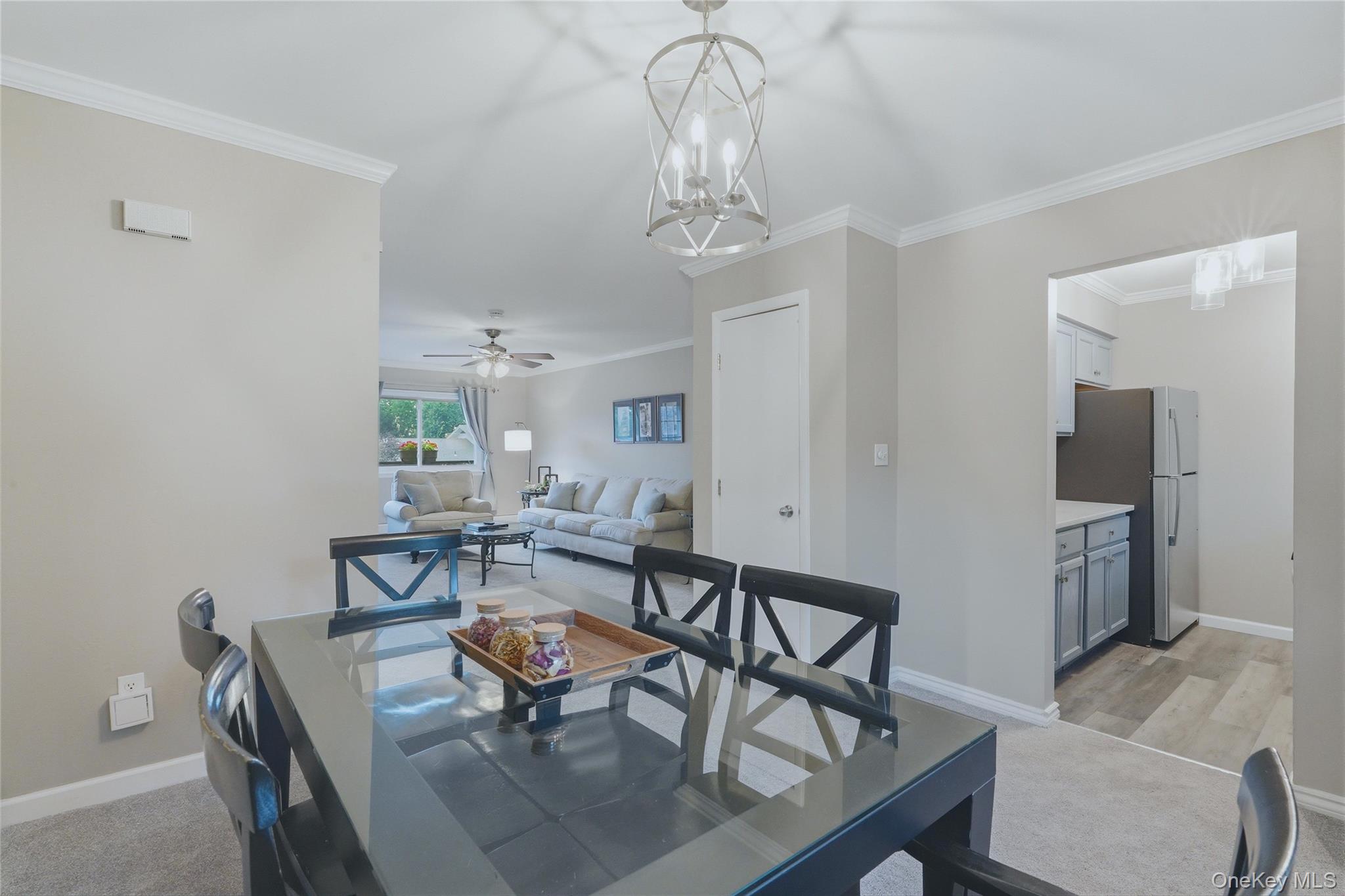321 Titusville Road Unit: F106