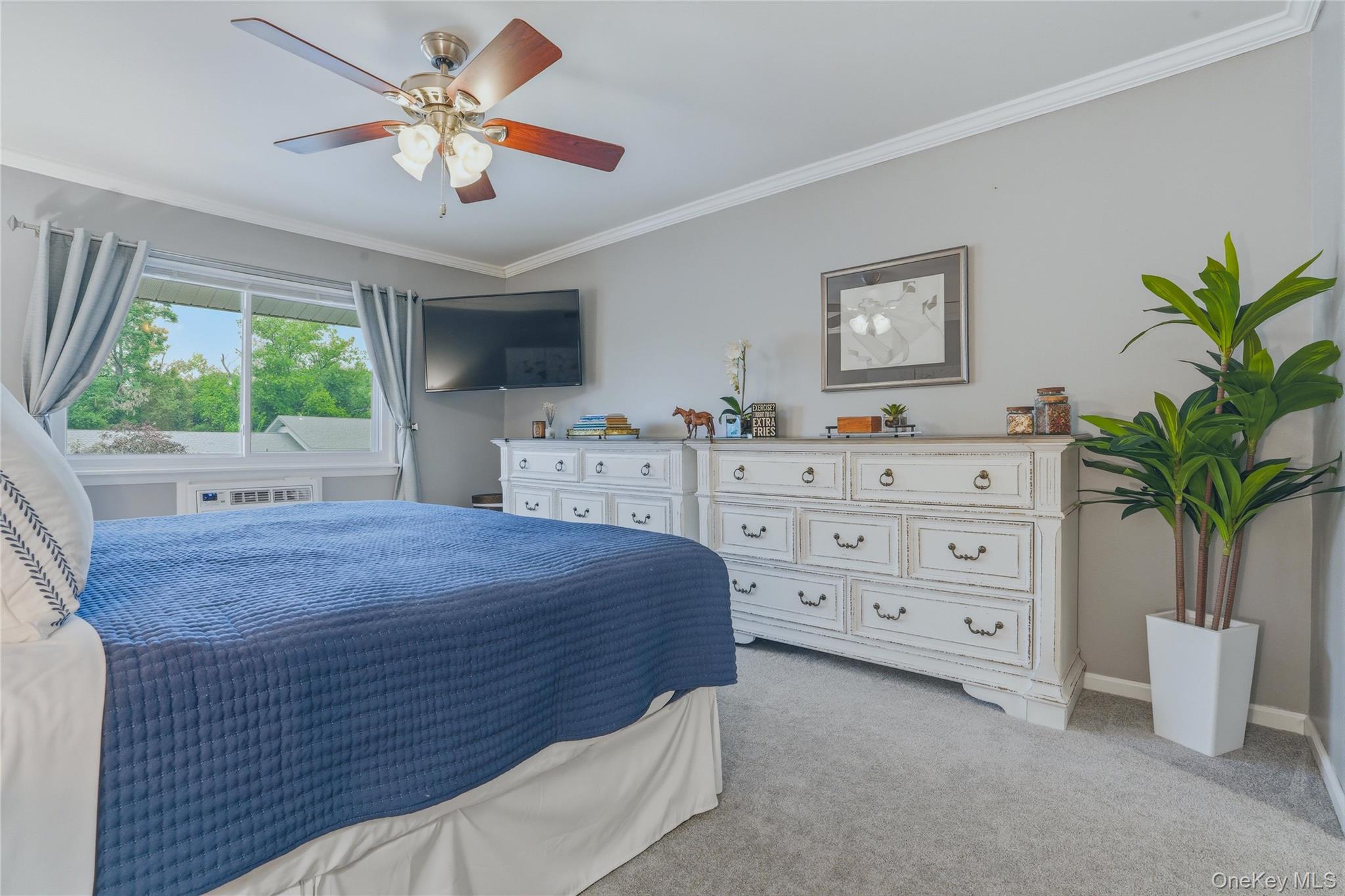 321 Titusville Road Unit: F106