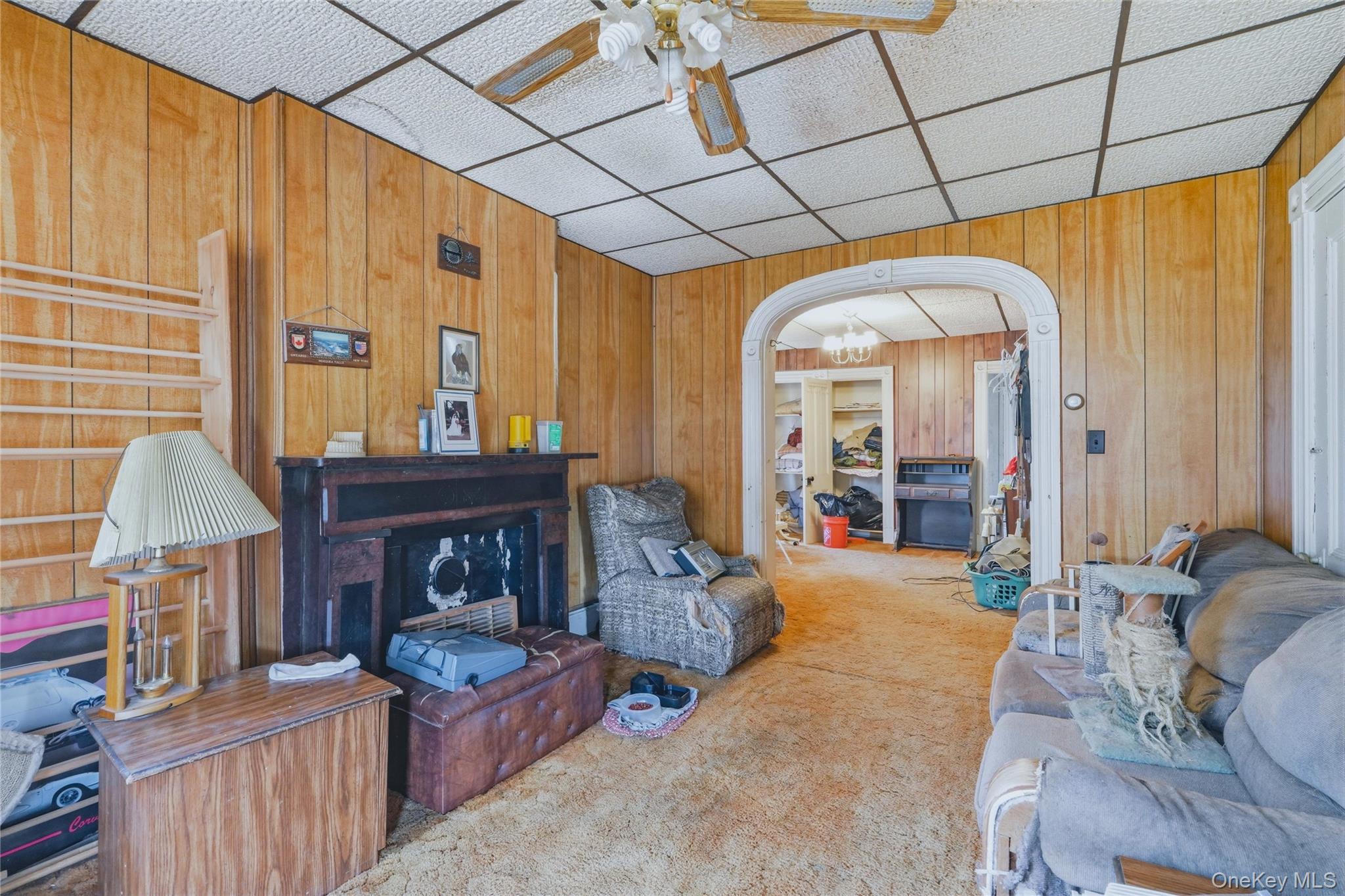 97 Courtney Avenue