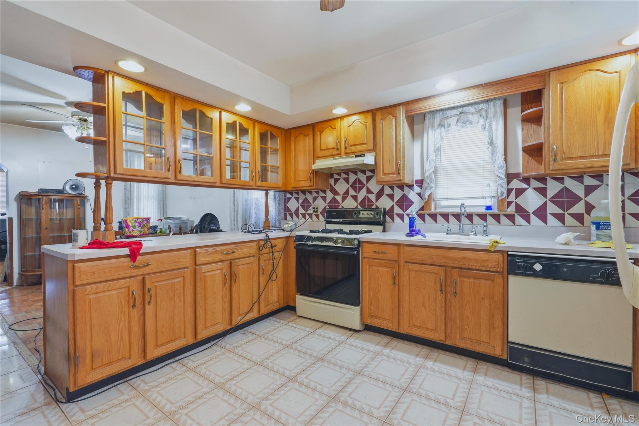 97 Courtney Avenue