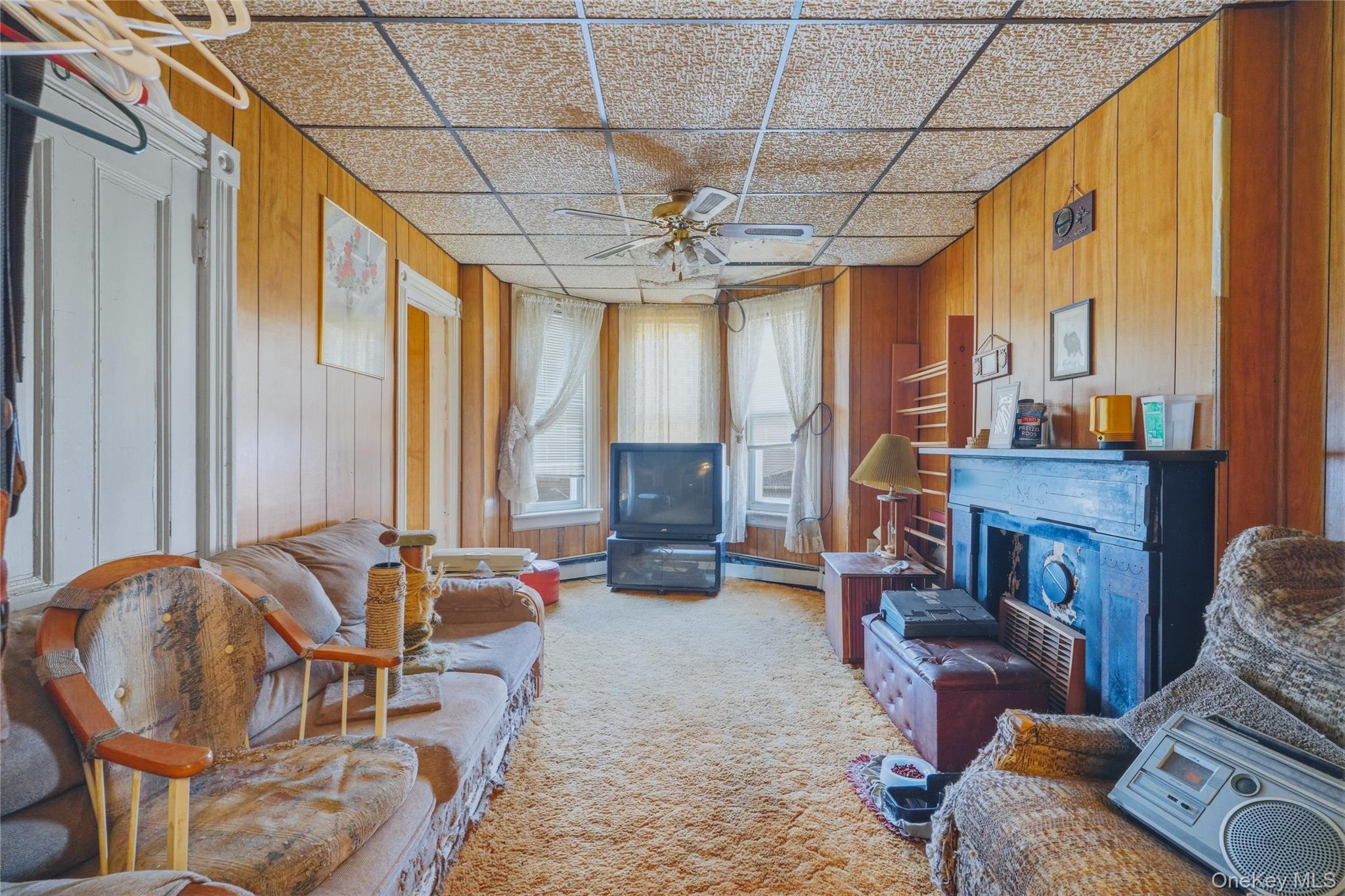 97 Courtney Avenue