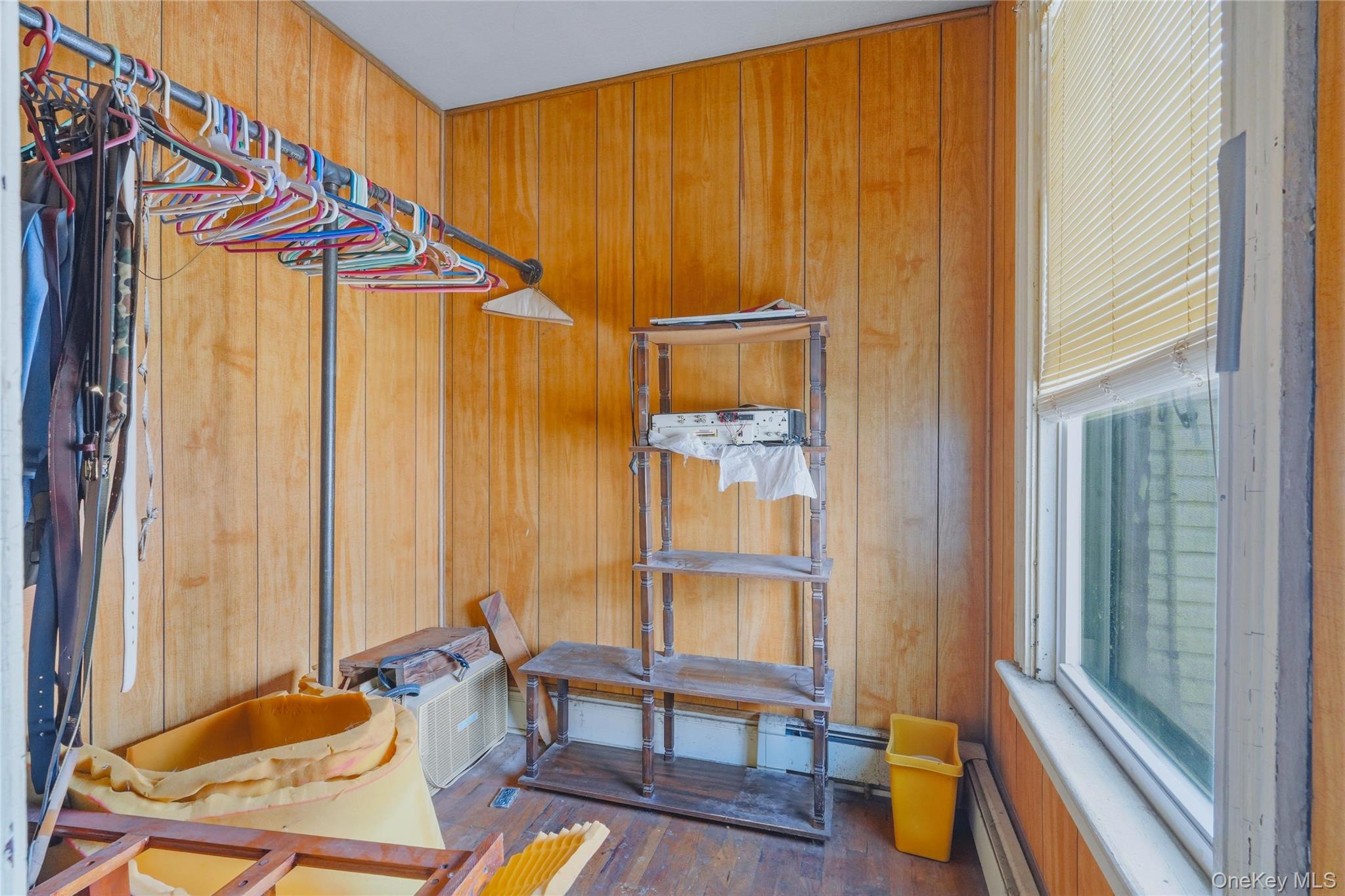 97 Courtney Avenue