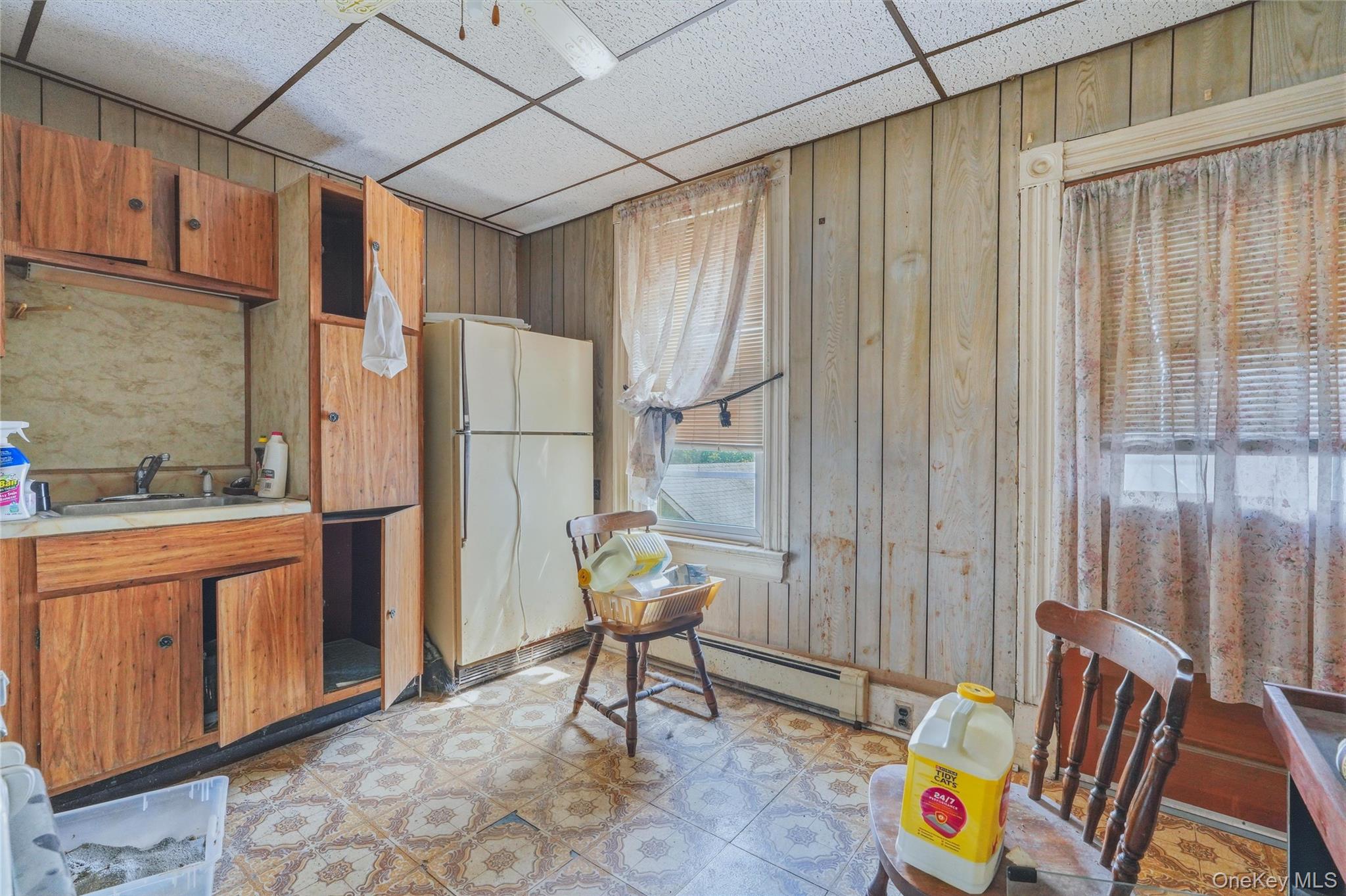 97 Courtney Avenue